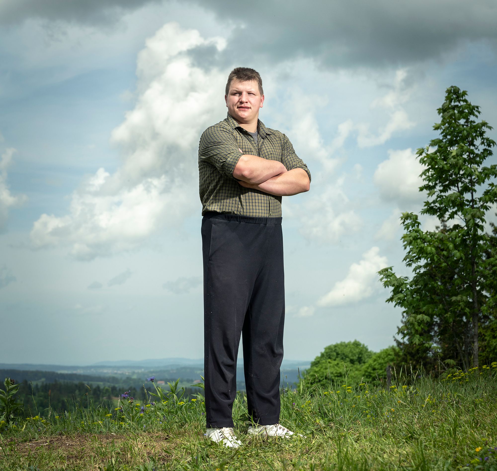 https://www.terrenature.ch/app/uploads/2025/08/HUGO_SCHLAEFFLI-21.jpeg