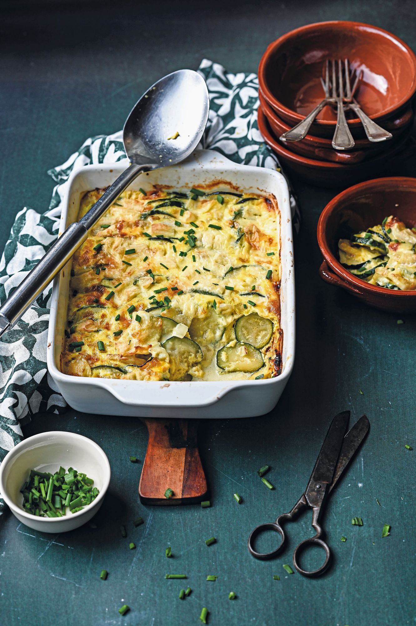 https://www.terrenature.ch/app/uploads/2025/09/15_Gratin-de-courgettes-a-la-tomme.jpeg