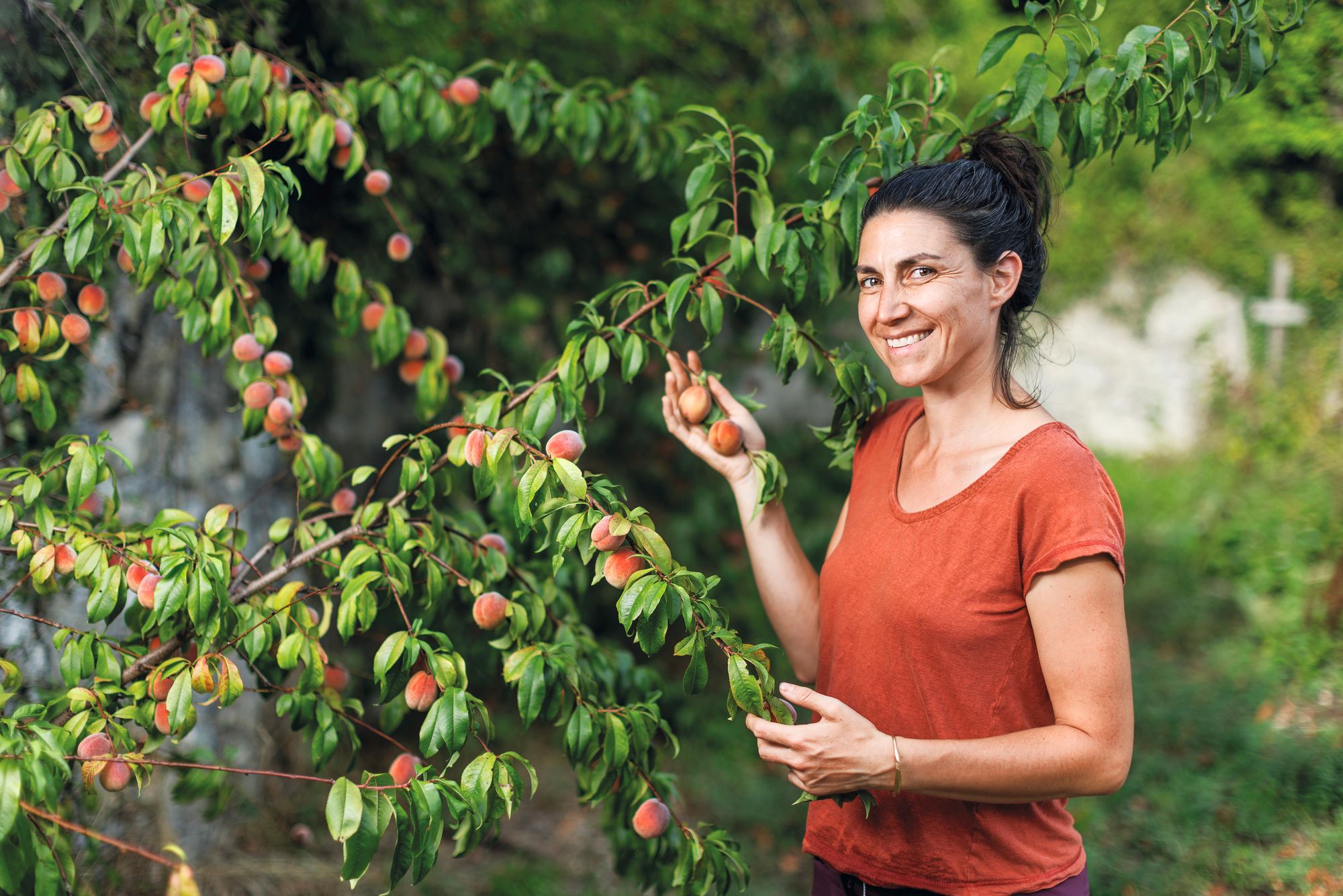 https://www.terrenature.ch/app/uploads/2025/09/18_JardinCharline_principale.jpeg