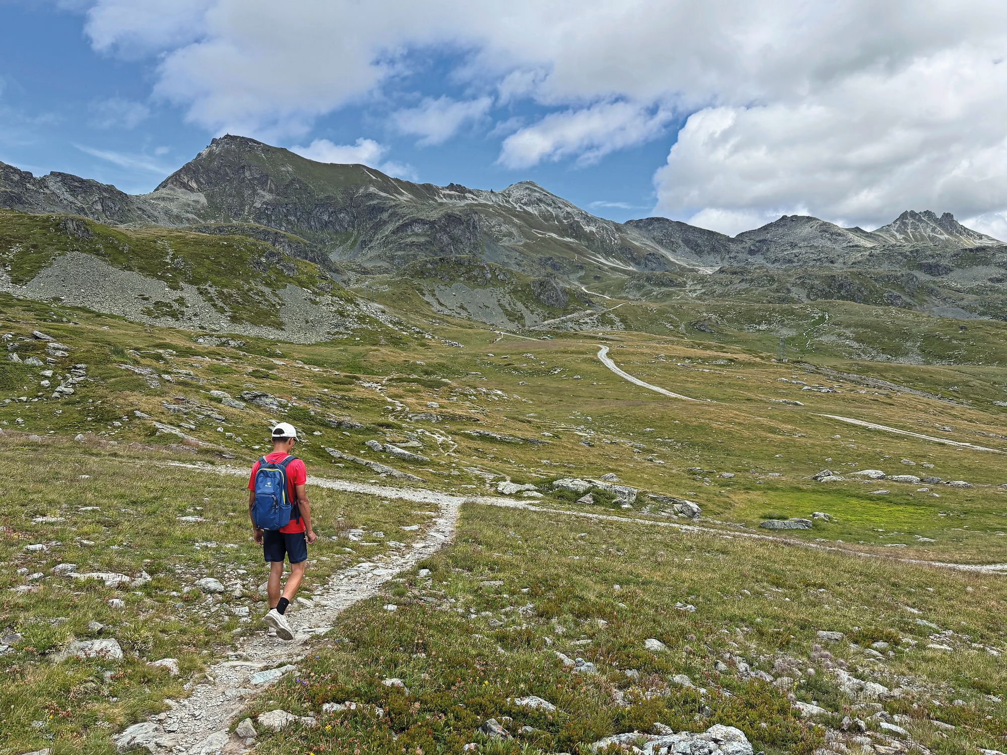 https://www.terrenature.ch/app/uploads/2025/09/19_BaladeSaintLuc_Principale.jpeg