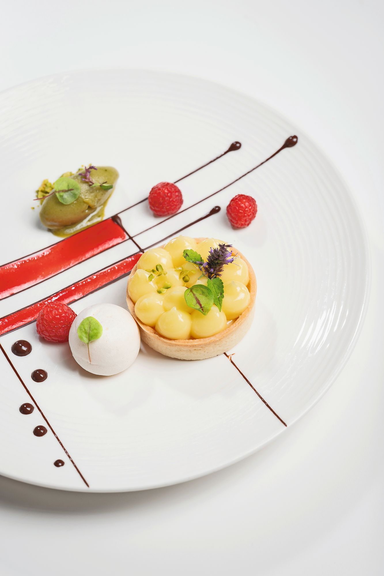https://www.terrenature.ch/app/uploads/2025/09/22_Miel_Recette_Tarte.jpeg