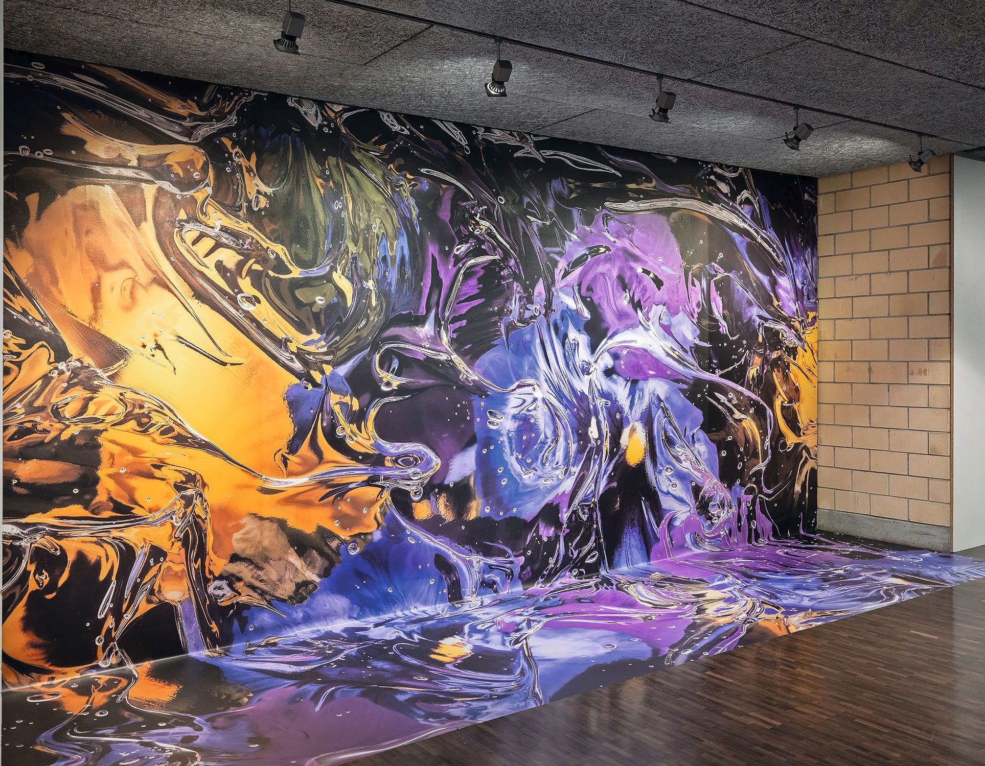 https://www.terrenature.ch/app/uploads/2025/09/24_EnImages_CedricRaccio-e1758880723968.jpeg