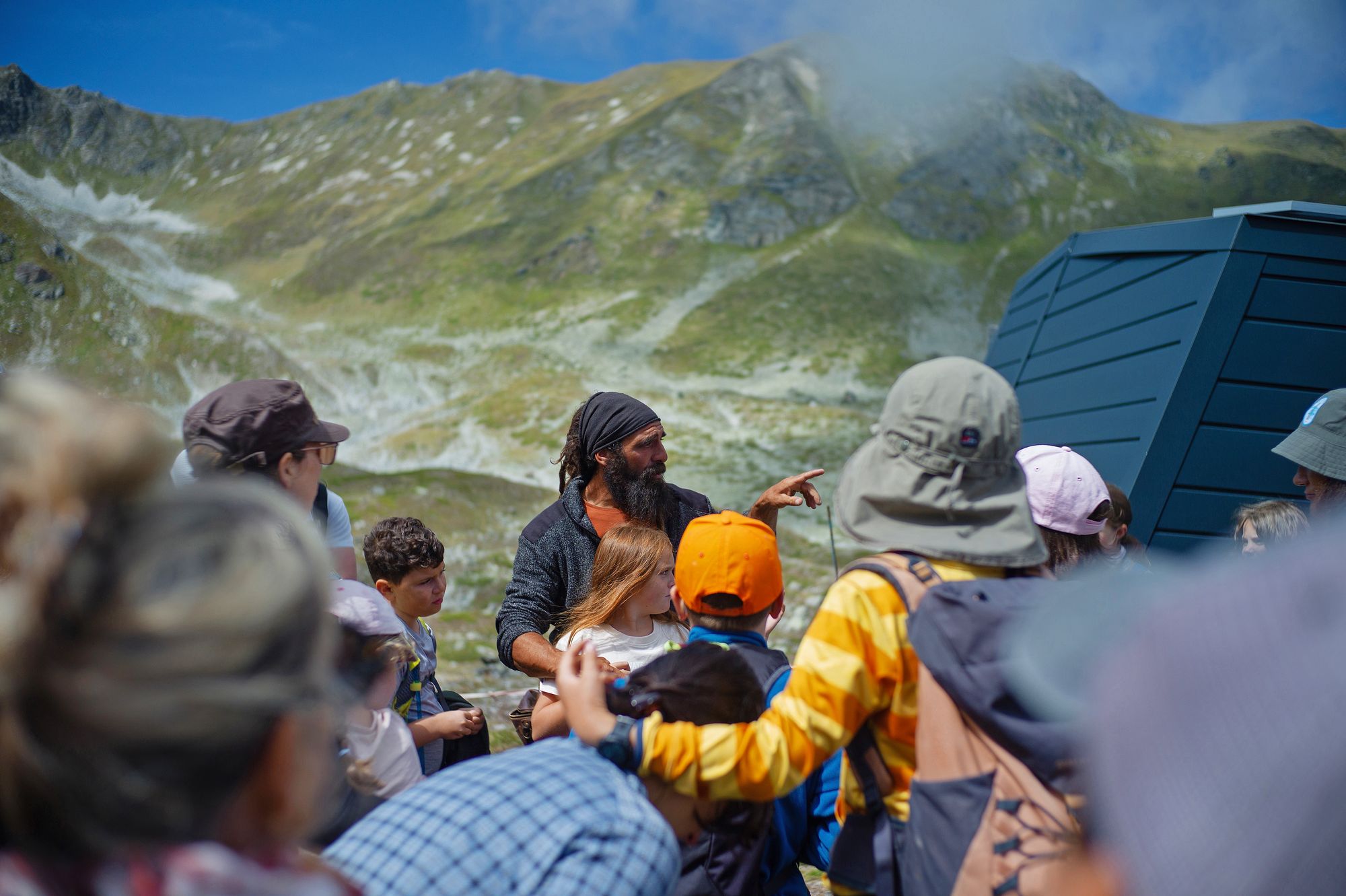 https://www.terrenature.ch/app/uploads/2025/09/24_SortieTNJ_Berger1.jpeg