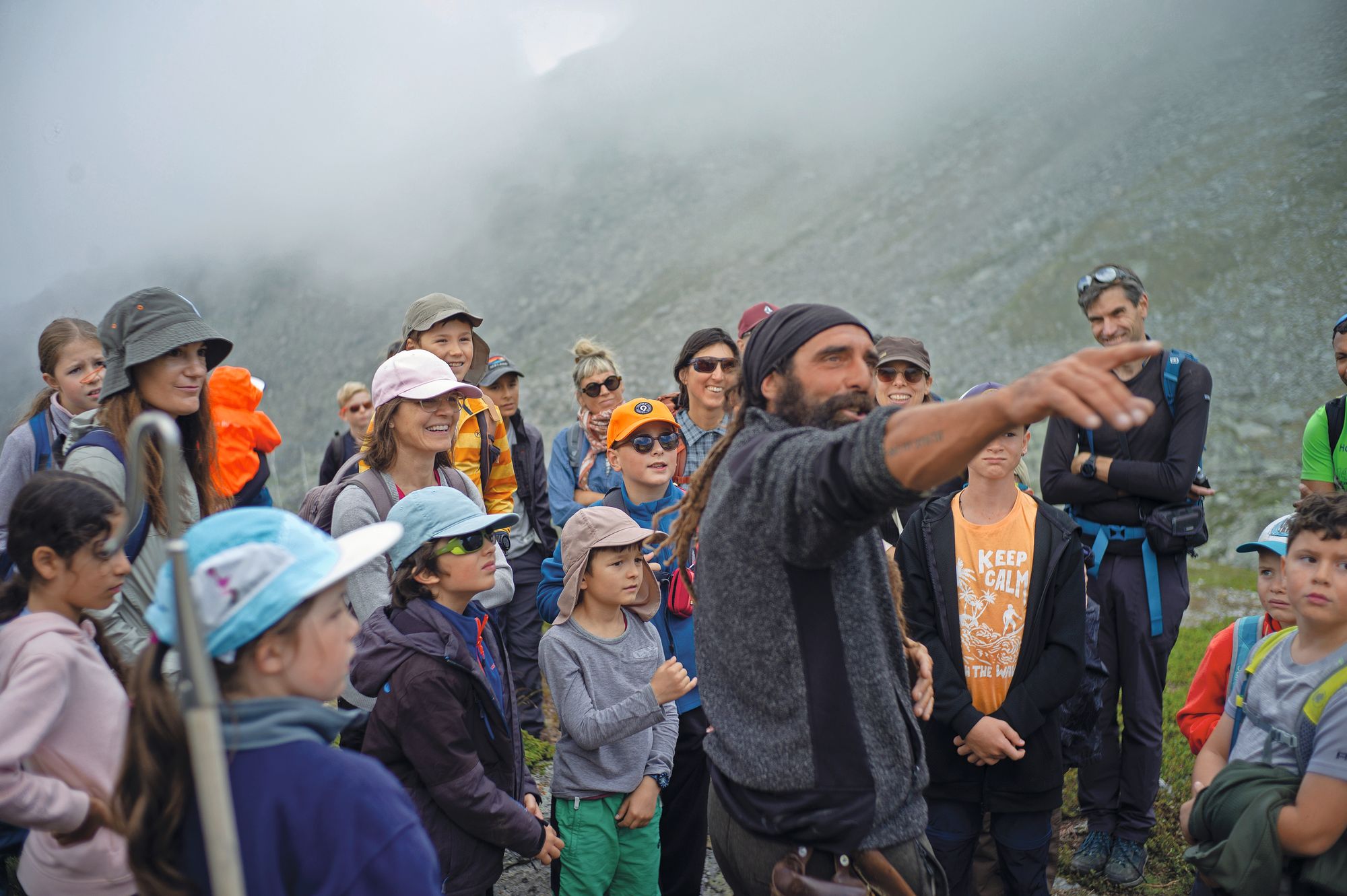 https://www.terrenature.ch/app/uploads/2025/09/24_SortieTNJ_Berger6.jpeg