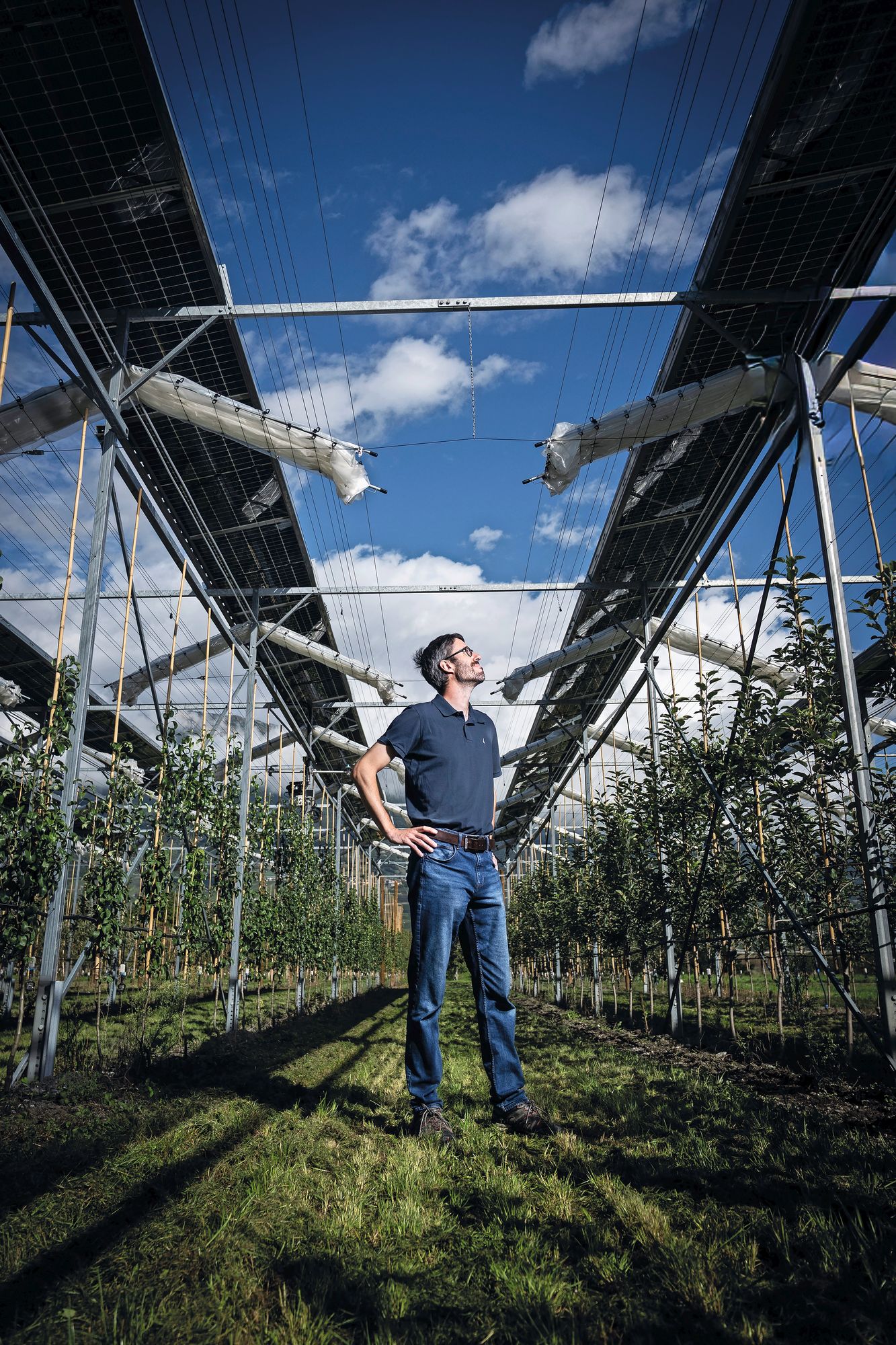 https://www.terrenature.ch/app/uploads/2025/09/25_TN_Agrosolaire08.jpeg
