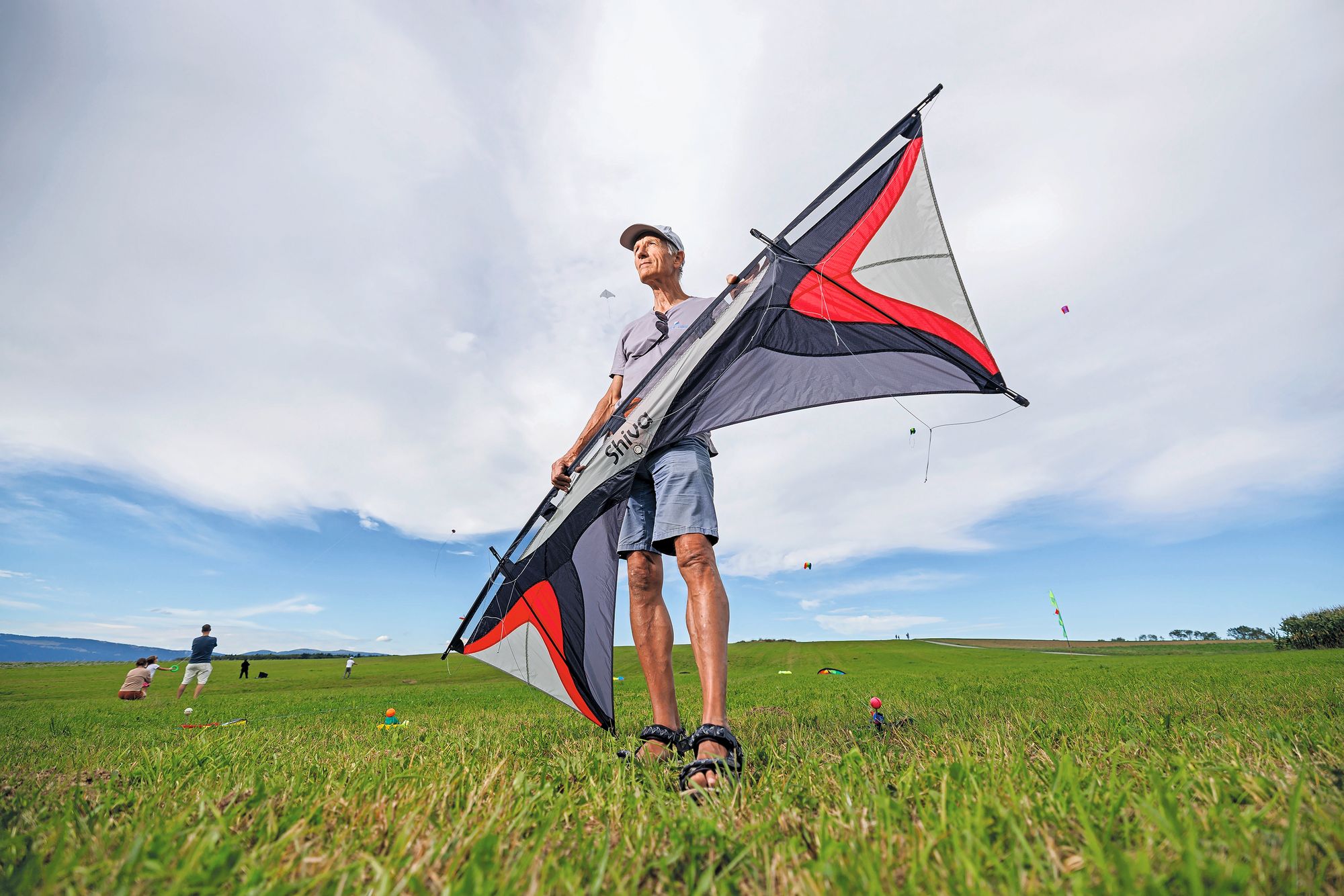 https://www.terrenature.ch/app/uploads/2025/09/28_Cerfsvolants1.jpeg