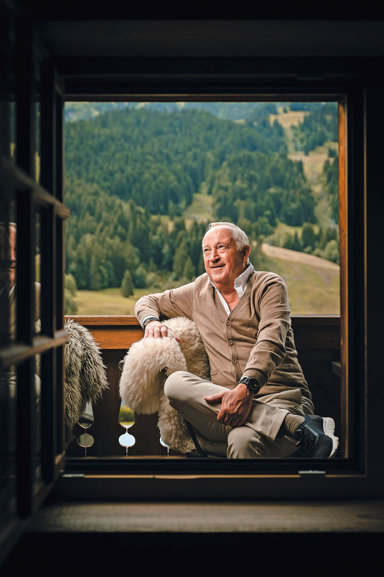 https://www.terrenature.ch/app/uploads/2025/09/31_GM_20250714_0317.jpeg