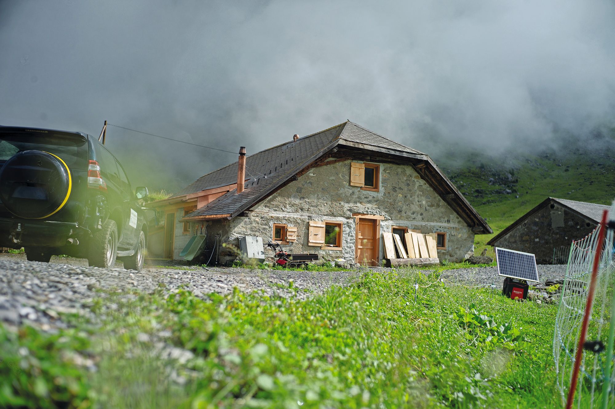 https://www.terrenature.ch/app/uploads/2025/09/5_AlpageAnzeindaz.jpeg
