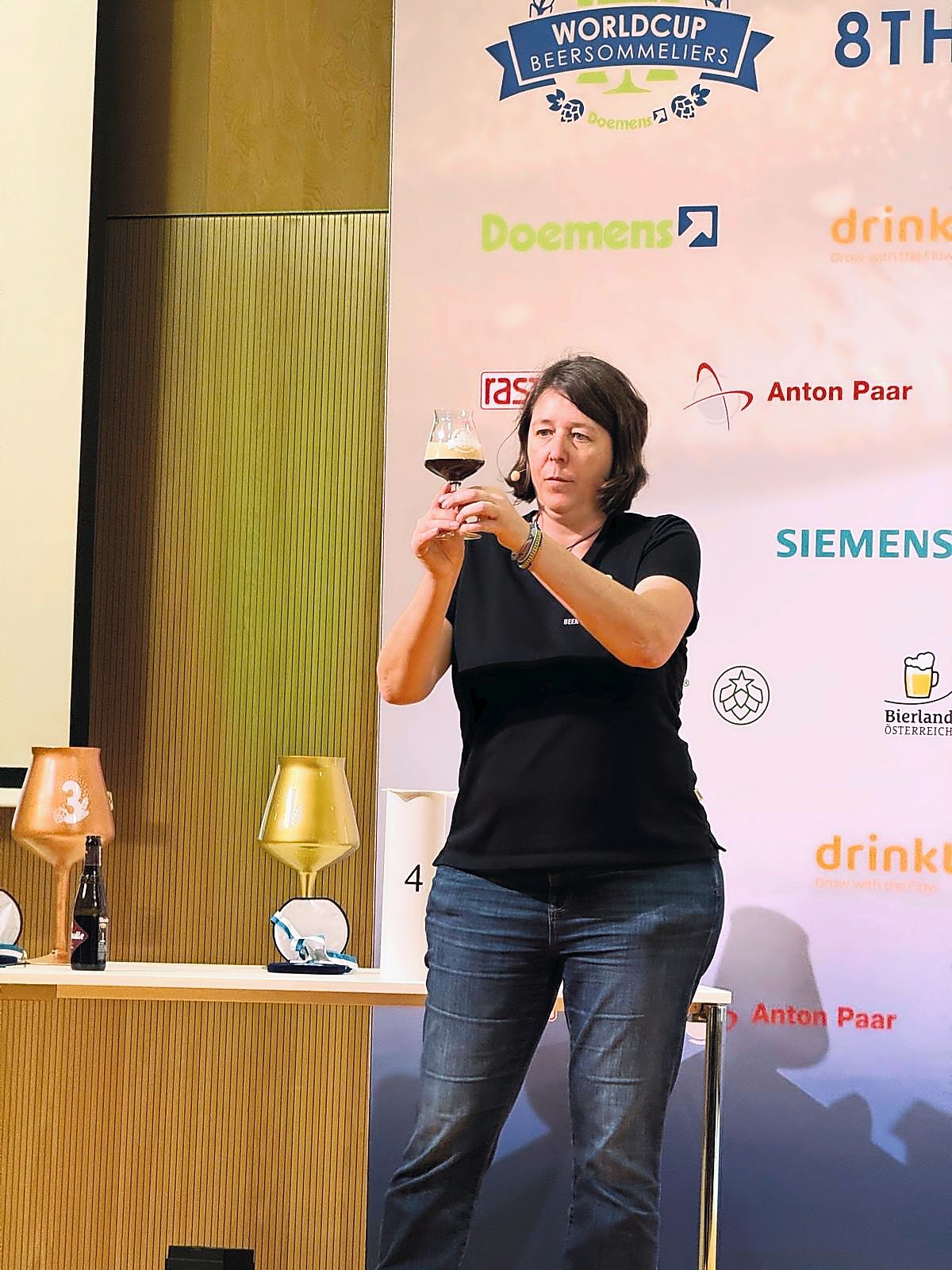 https://www.terrenature.ch/app/uploads/2025/09/5_Cindy-Elsenbast-Finale-WM-Bier-Sommeliers-20250914-1ENT_ID2.jpeg