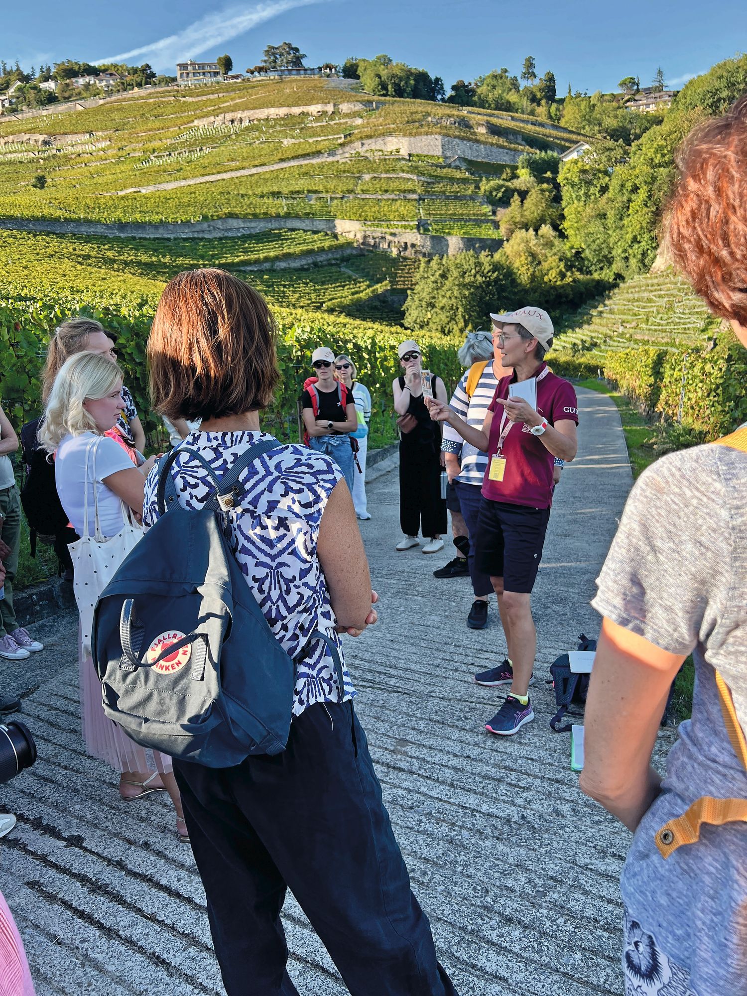 https://www.terrenature.ch/app/uploads/2025/09/5_LPM_MATRIMOINE_Balade_RivazLPM_septembre2025_0368ENT_ID2855.jpeg
