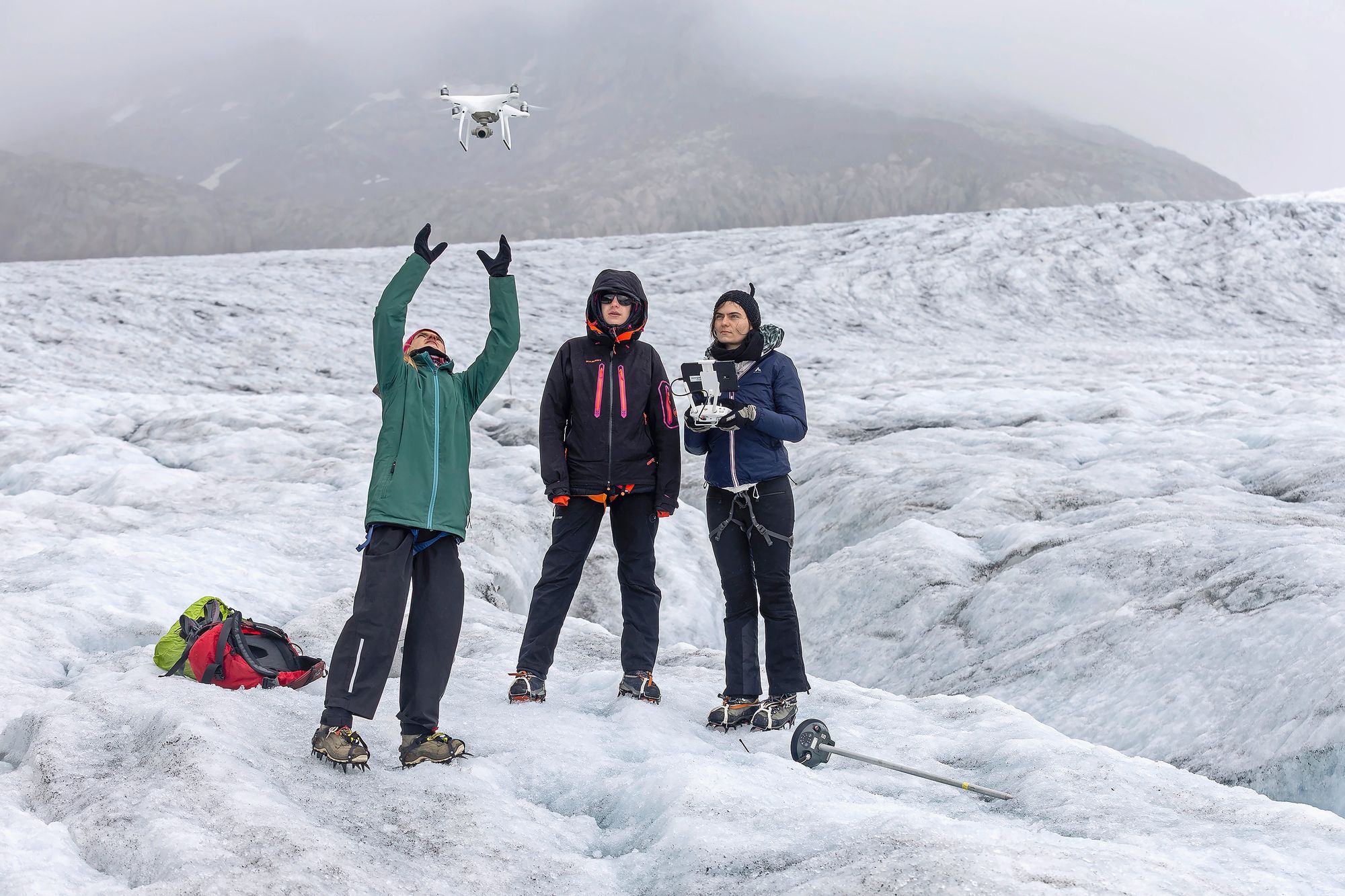 https://www.terrenature.ch/app/uploads/2025/09/8_GlacierRhone1.jpeg