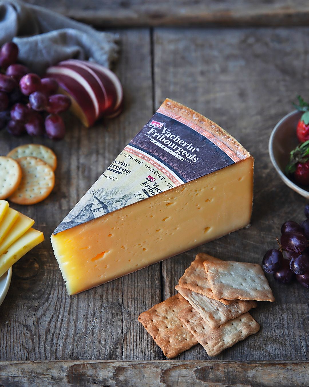https://www.terrenature.ch/app/uploads/2025/09/8_Vacherin-081.jpeg