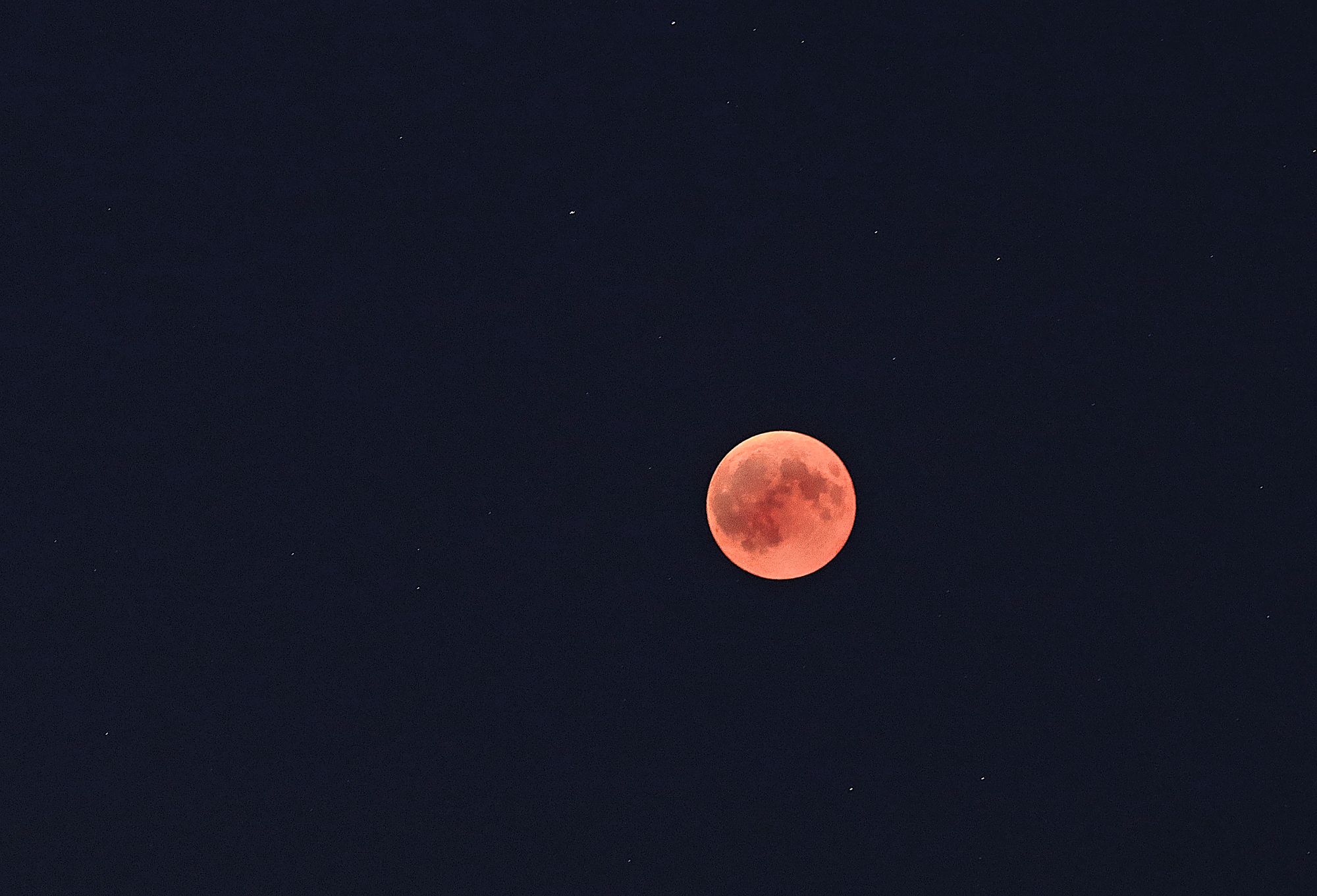 https://www.terrenature.ch/app/uploads/2025/09/9_lune_sang_0359.jpeg