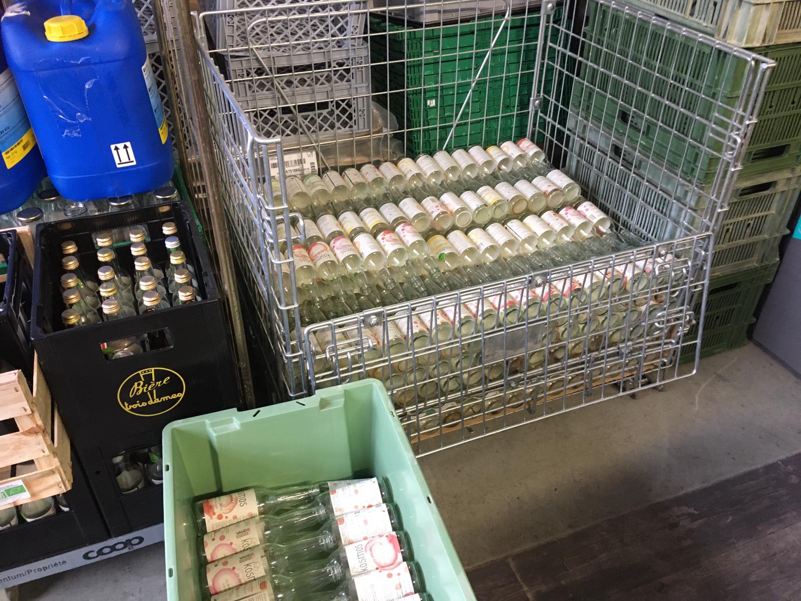 https://www.terrenature.ch/app/uploads/2025/09/Caisses_reuse.jpeg