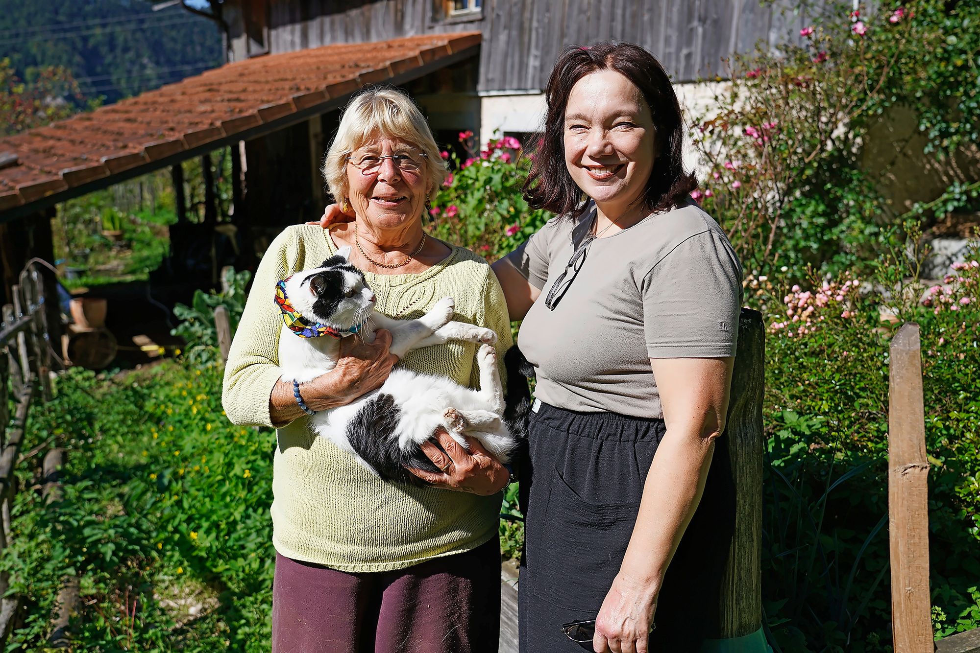 https://www.terrenature.ch/app/uploads/2025/10/09_DSC1804.jpeg