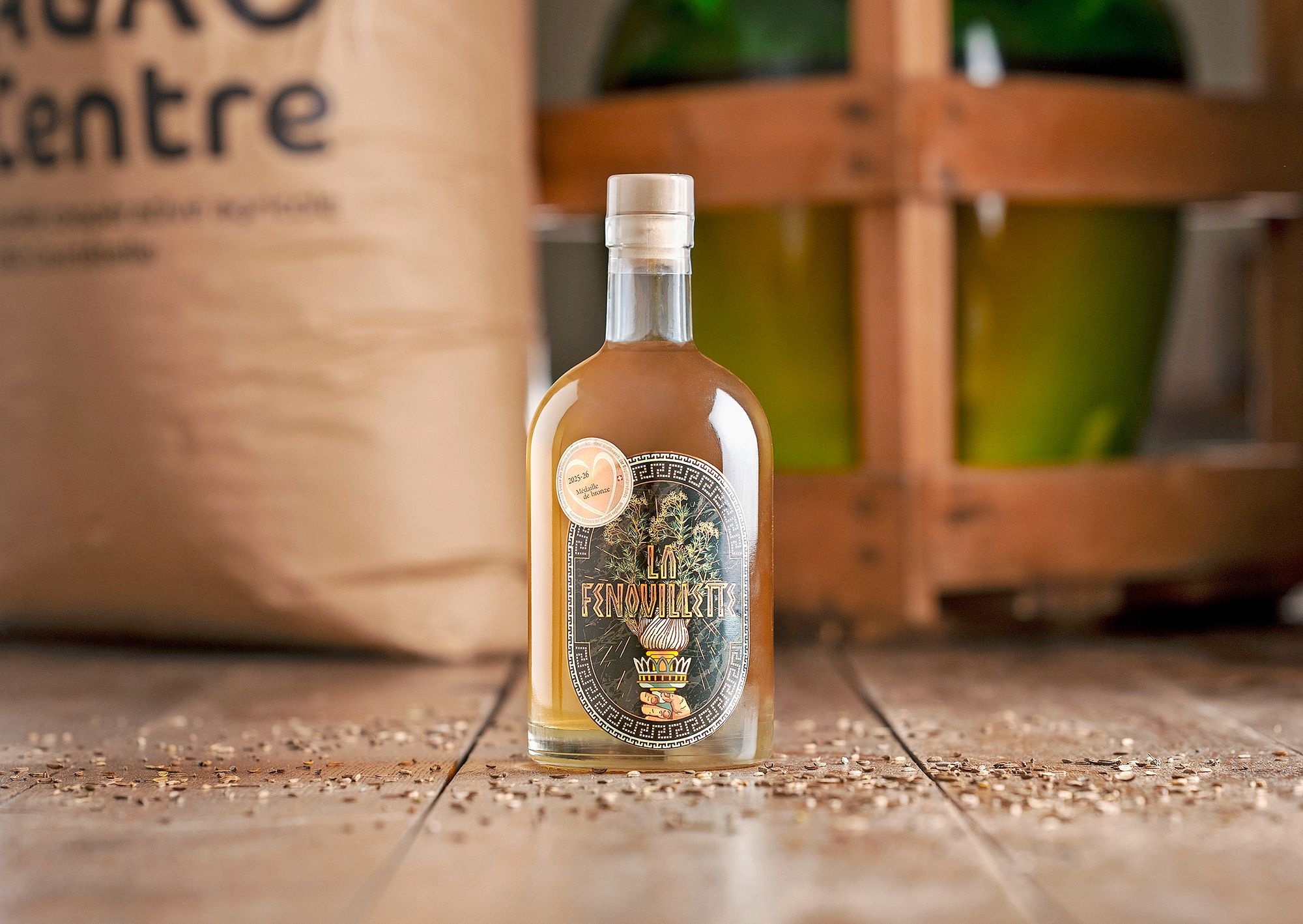 https://www.terrenature.ch/app/uploads/2025/10/13_13.PRODUIT-1.jpeg