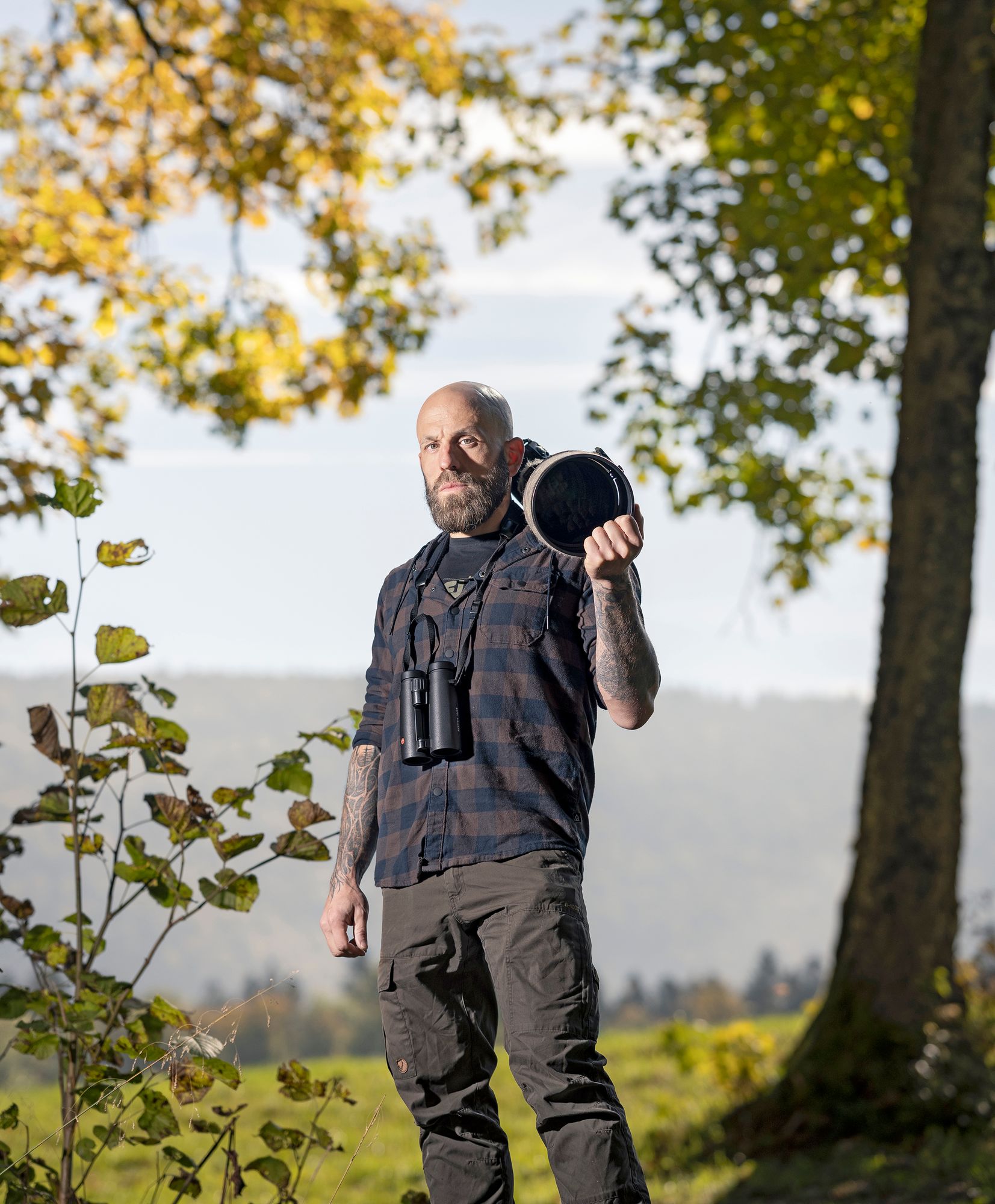 https://www.terrenature.ch/app/uploads/2025/10/14_NEIL_VILLARD-21.jpeg