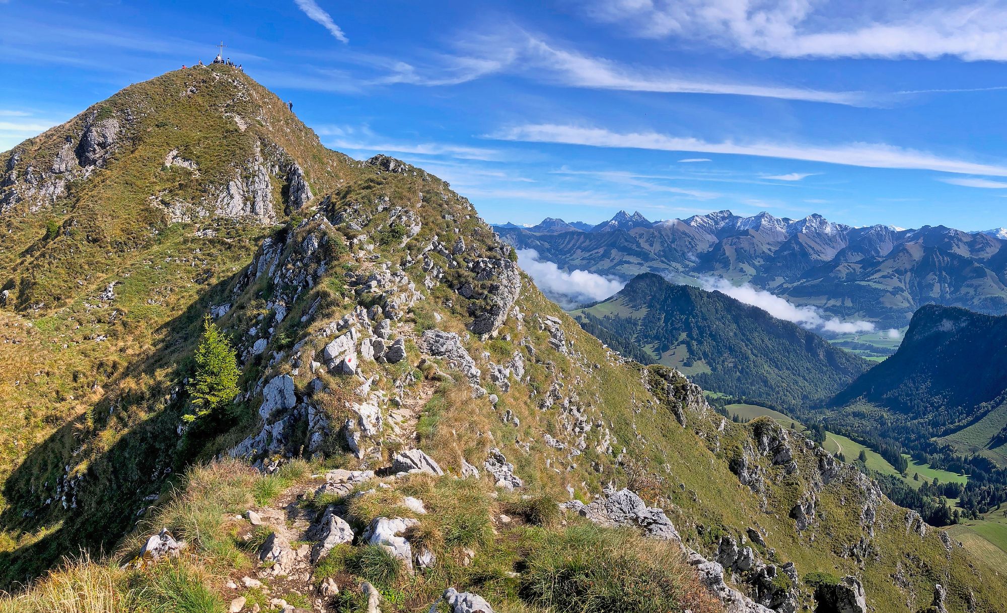 https://www.terrenature.ch/app/uploads/2025/10/17_00_teysachaux_sommet_randonneur_9141.jpeg