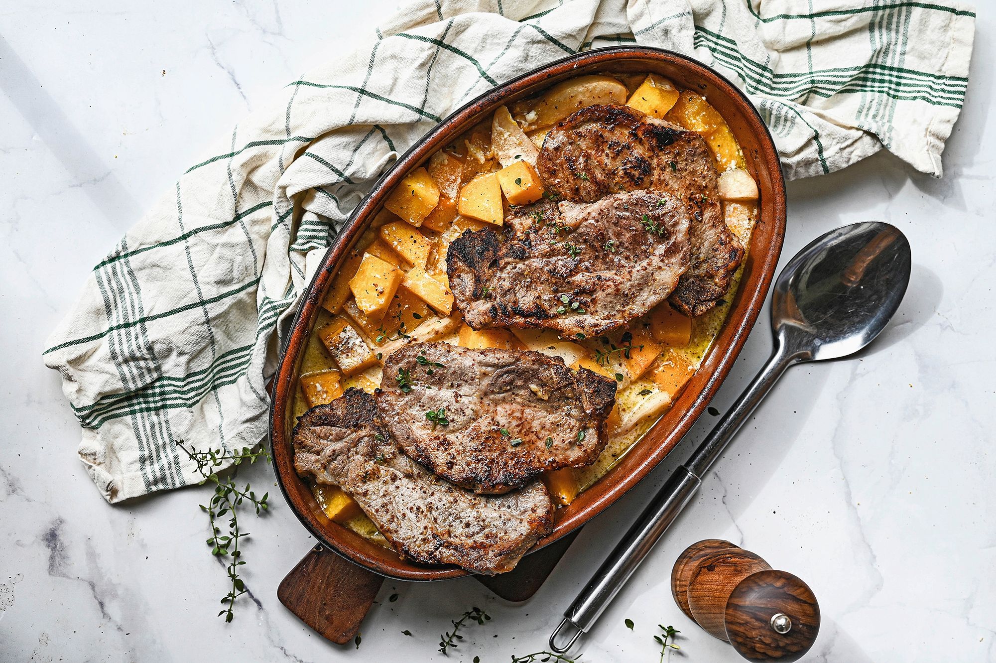https://www.terrenature.ch/app/uploads/2025/10/17_Tranches-de-porc-Photo.jpeg