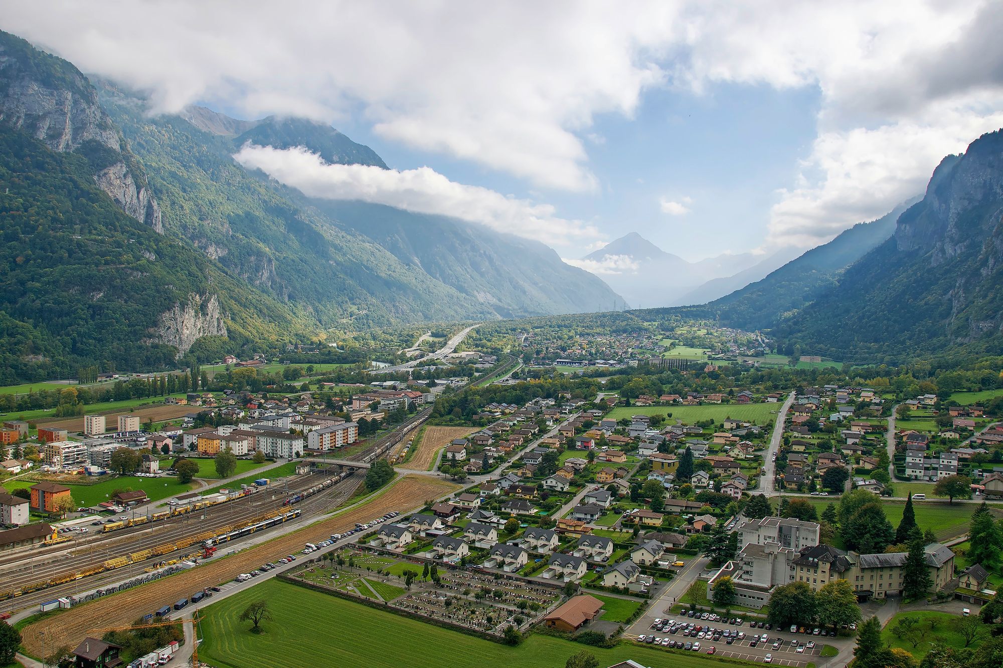 https://www.terrenature.ch/app/uploads/2025/10/19_Untitled-912.jpeg
