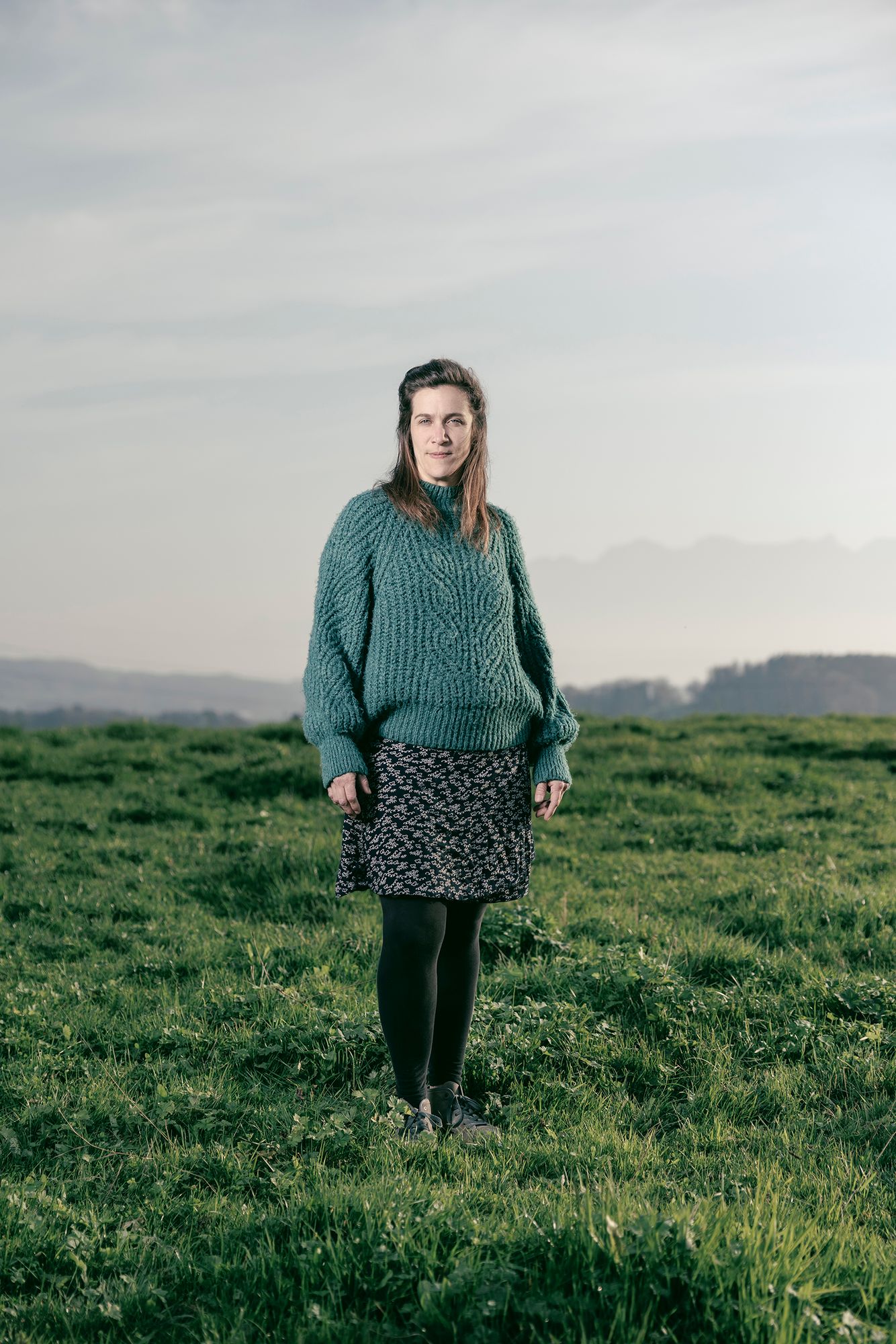 https://www.terrenature.ch/app/uploads/2025/10/28_habitat_leger_amandine_©_pierre-yves_massot_9508.jpeg