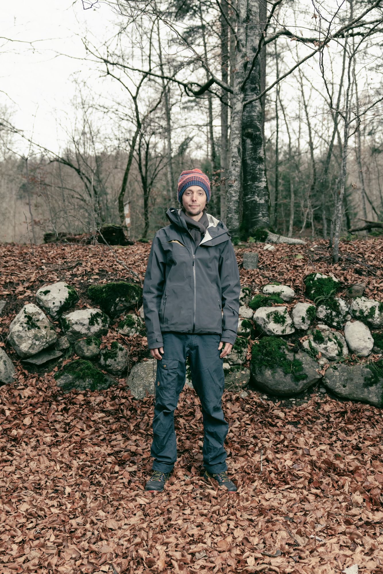 https://www.terrenature.ch/app/uploads/2025/10/28_habitat_leger_charles_©_pierre-yves_massot_2990.jpeg