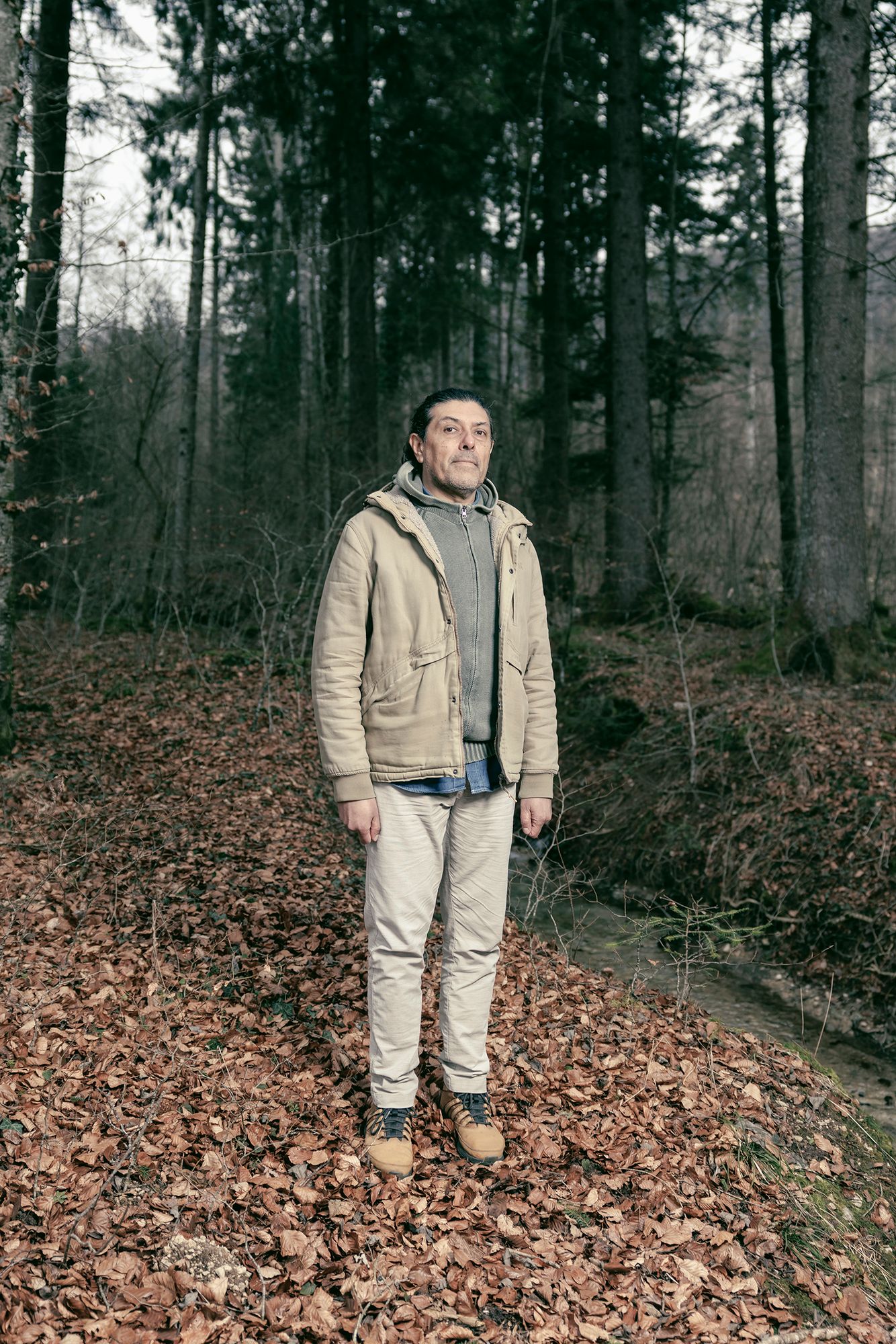 https://www.terrenature.ch/app/uploads/2025/10/28_habitat_leger_christian_©_pierre-yves_massot_5350.jpeg