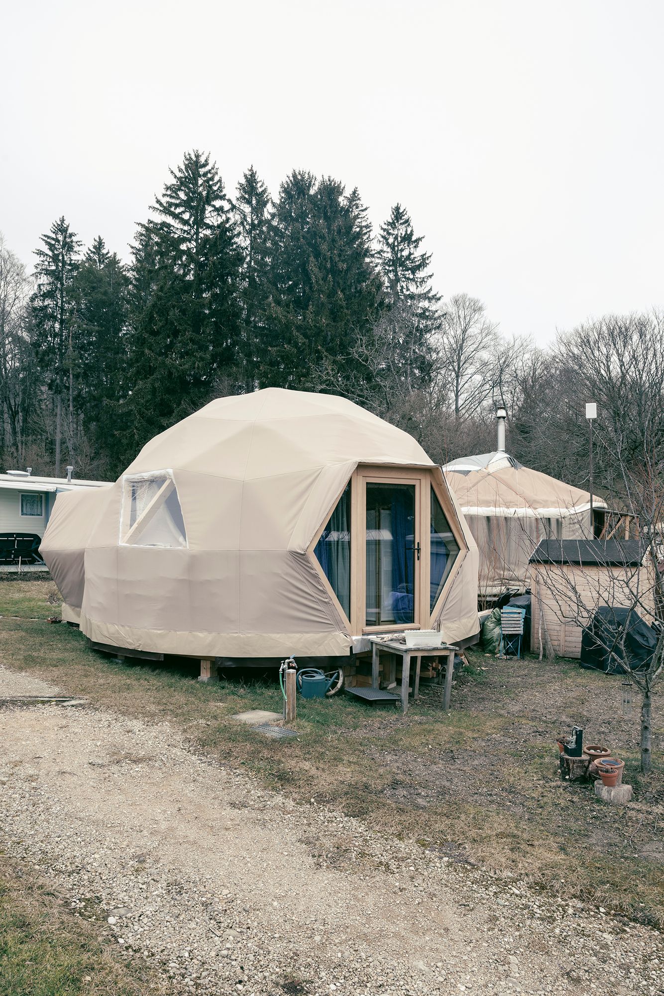 https://www.terrenature.ch/app/uploads/2025/10/28_habitat_leger_christian_©_pierre-yves_massot_5487.jpeg