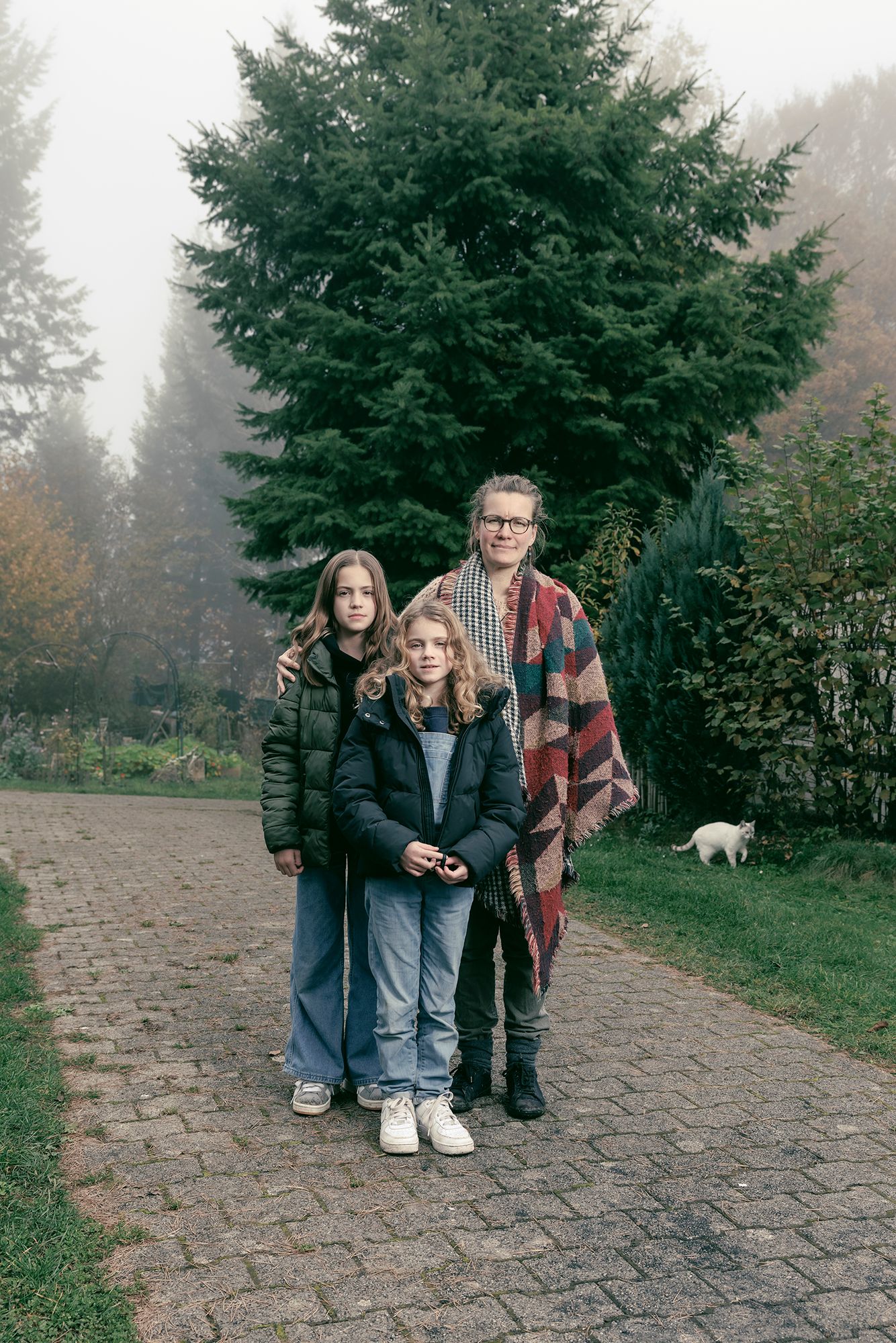 https://www.terrenature.ch/app/uploads/2025/10/28_habitat_leger_elsa_©_pierre-yves_massot_9814.jpeg