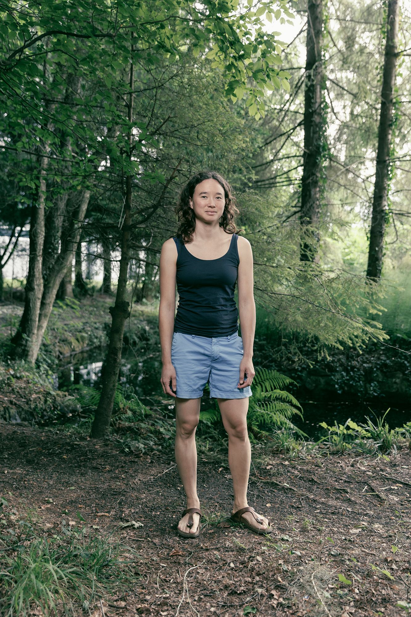 https://www.terrenature.ch/app/uploads/2025/10/28_habitat_leger_samantha_©_pierre-yves_massot_2760.jpeg