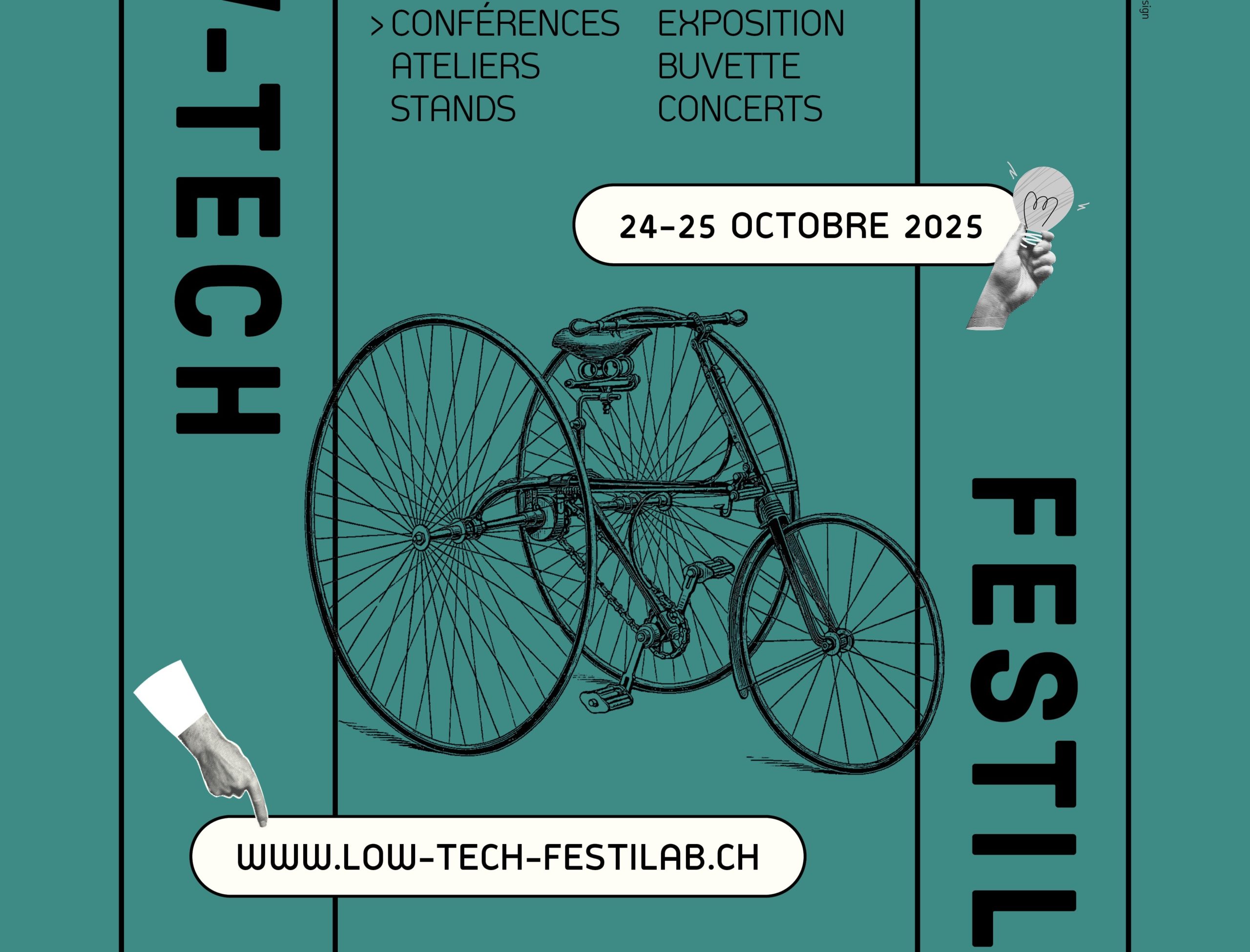 https://www.terrenature.ch/app/uploads/2025/10/FestiLab-Low-Tech-scaled.jpeg