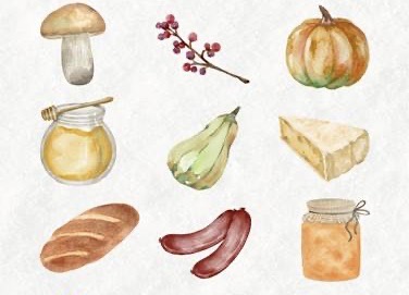 https://www.terrenature.ch/app/uploads/2025/10/marche-loveresse.jpeg