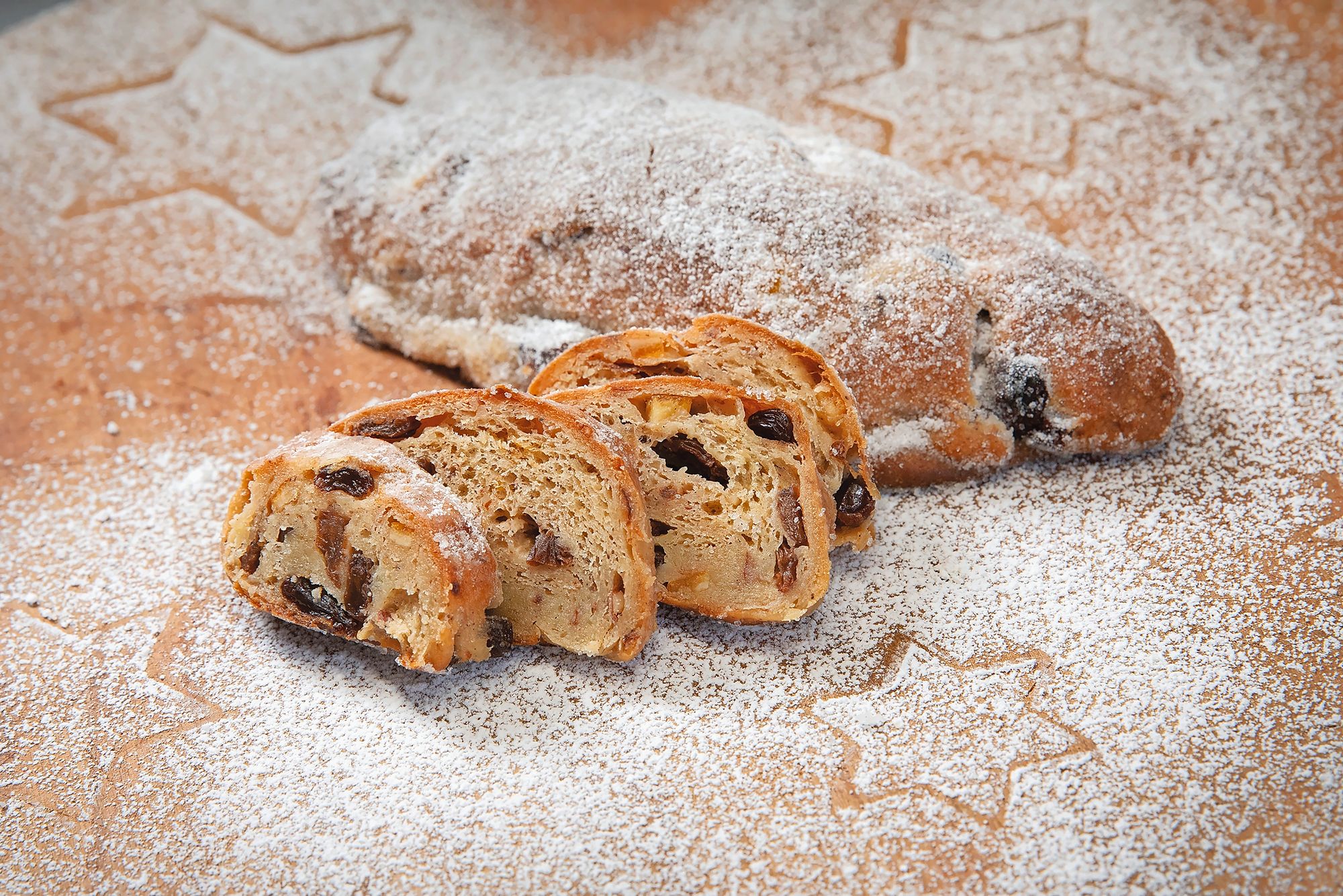 https://www.terrenature.ch/app/uploads/2025/12/15_STOLLEN_BAL-BLANC-17.jpeg