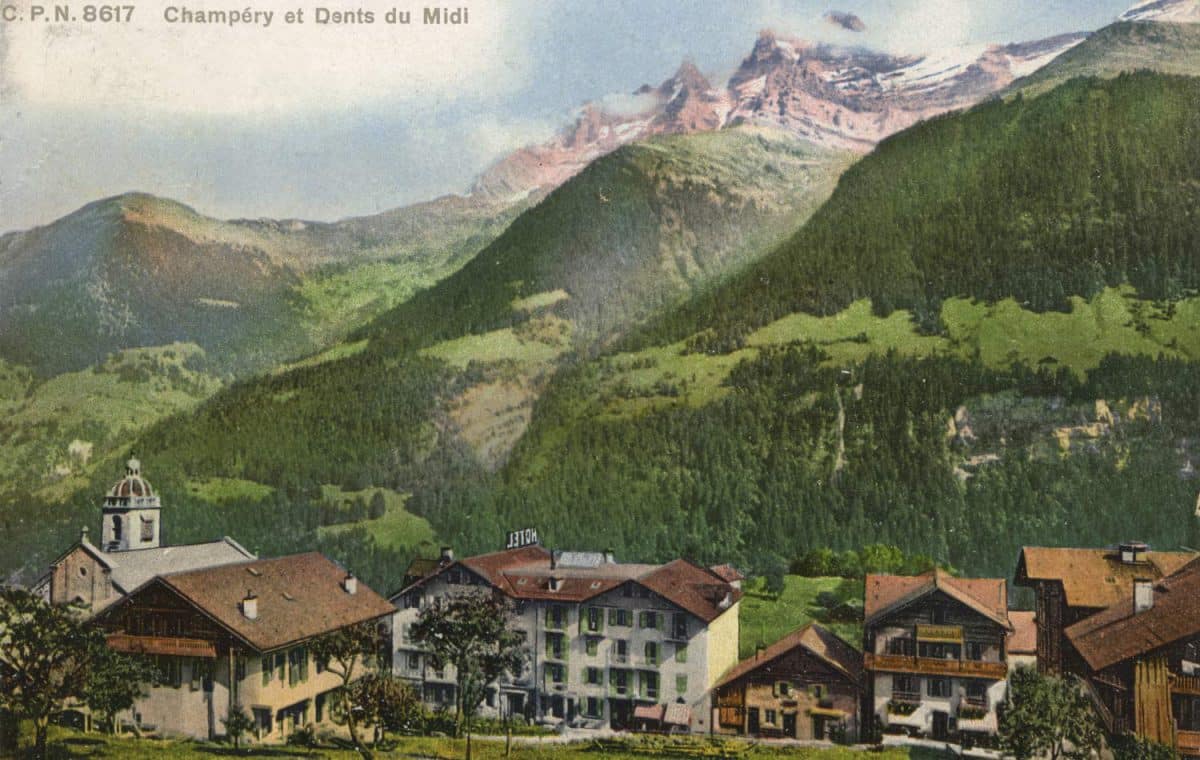 https://www.terrenature.ch/app/uploads/2026/01/champery-et-dents-du-midi-©-cpn-carte-datee-de-1912.jpg