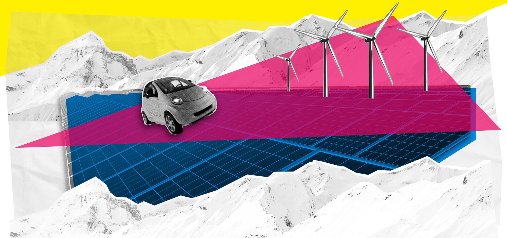 03_point-fort_cleantechjpeg