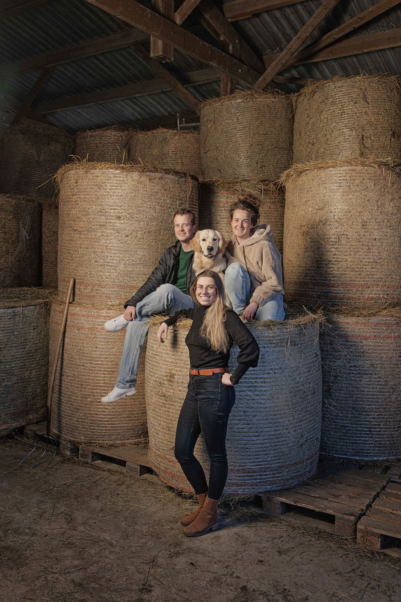 06_f2_3513-finaljpeg