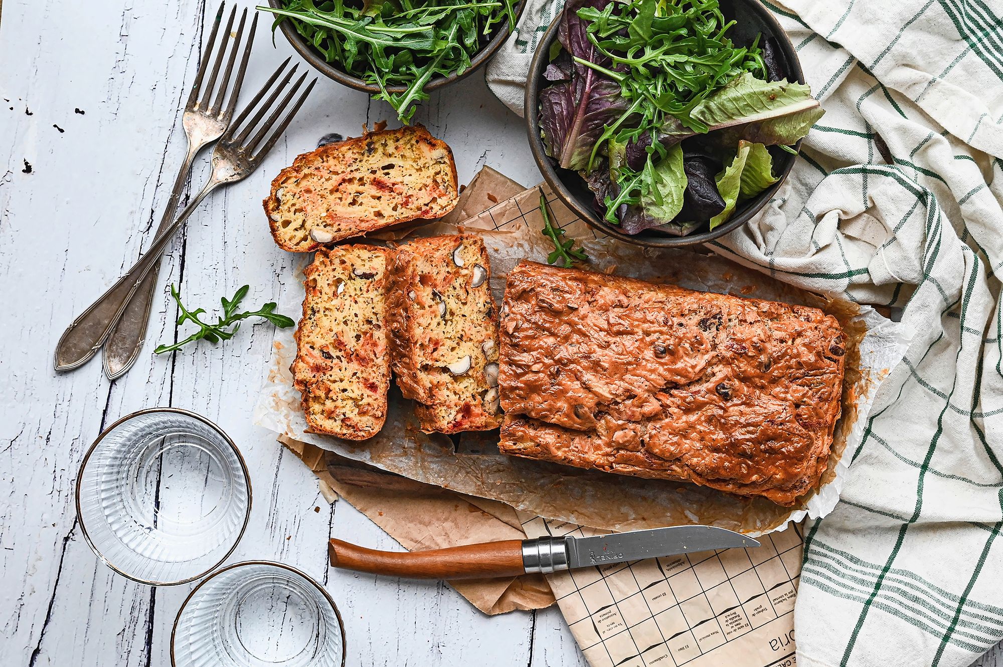 15_cake-aux-legumes-racines-photojpeg