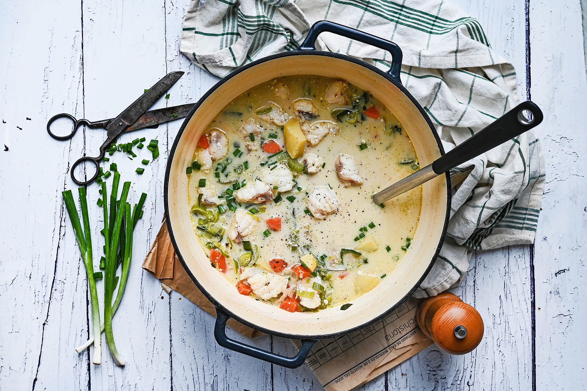 15_soupe-blanche-de-poisson-photojpeg