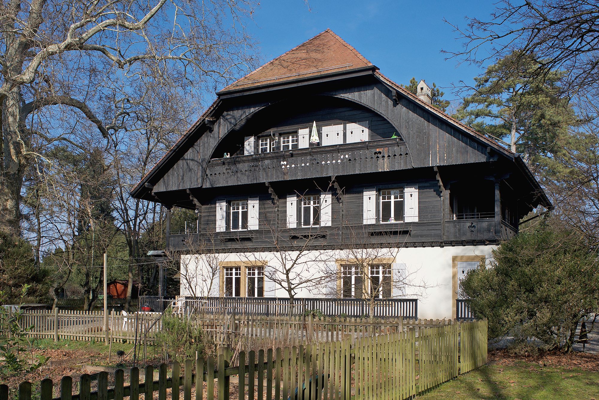 24_chalet-peschierjpeg