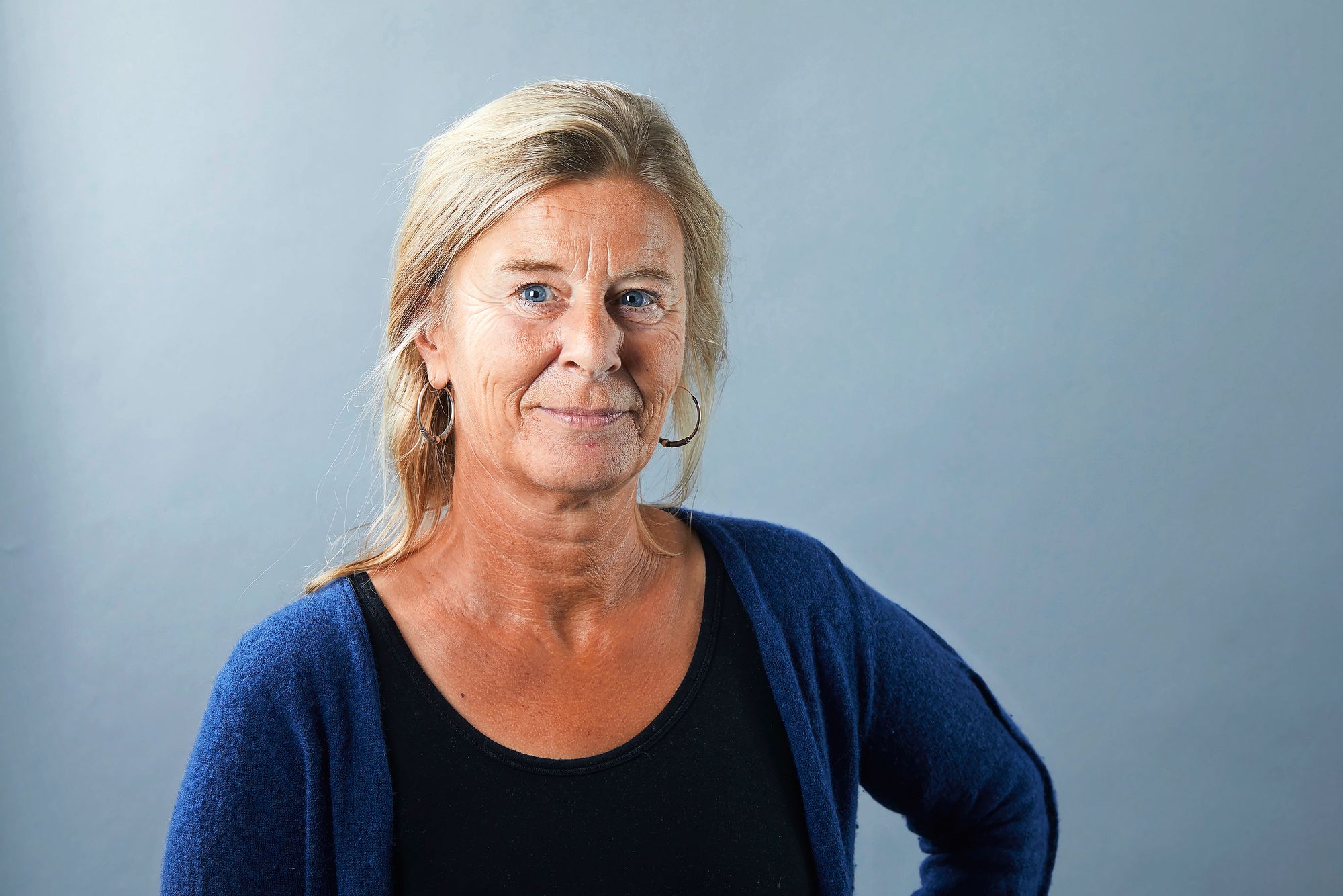 27_foto-dagmar-heimjpeg