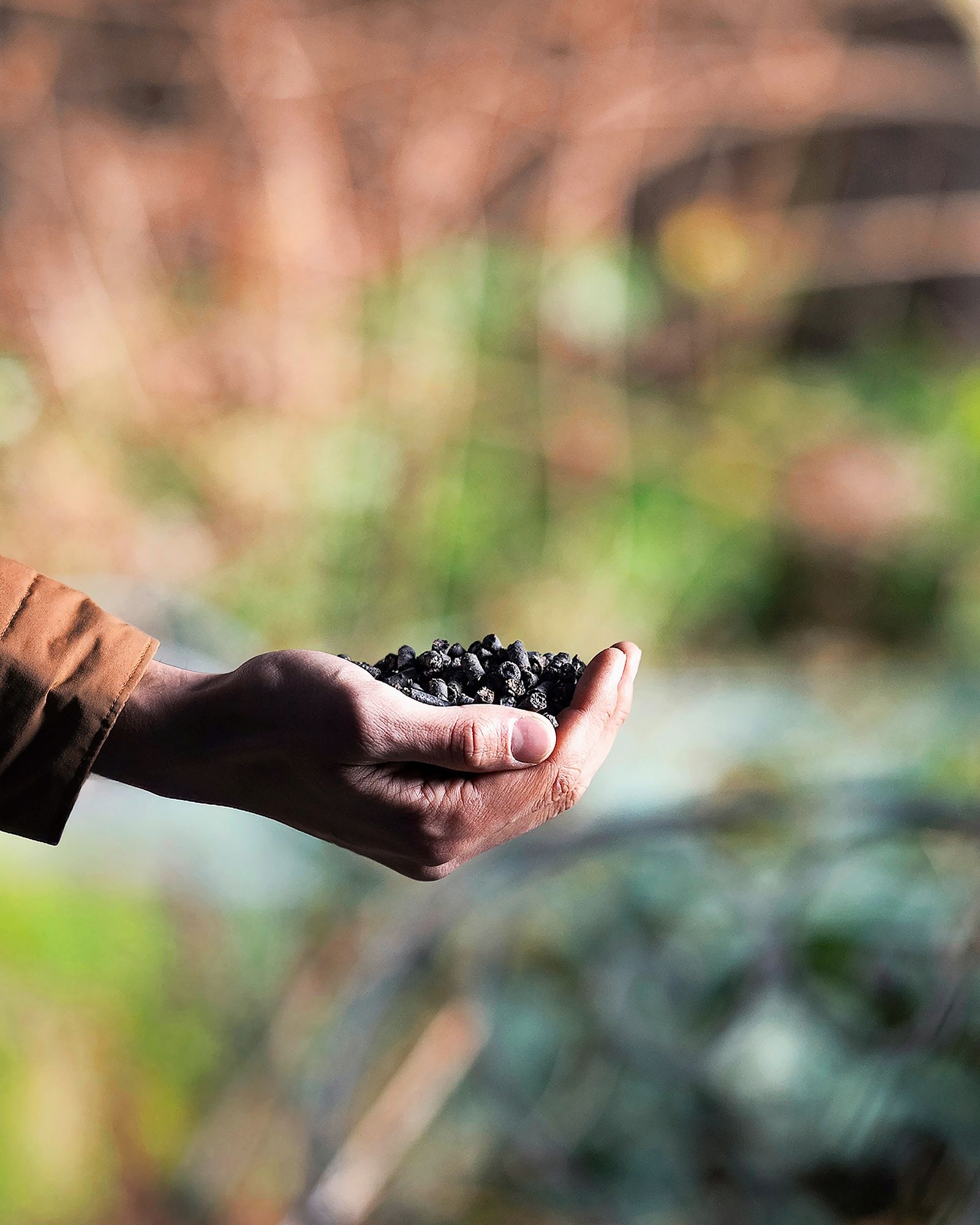 29_produit_symactiv-1jpeg