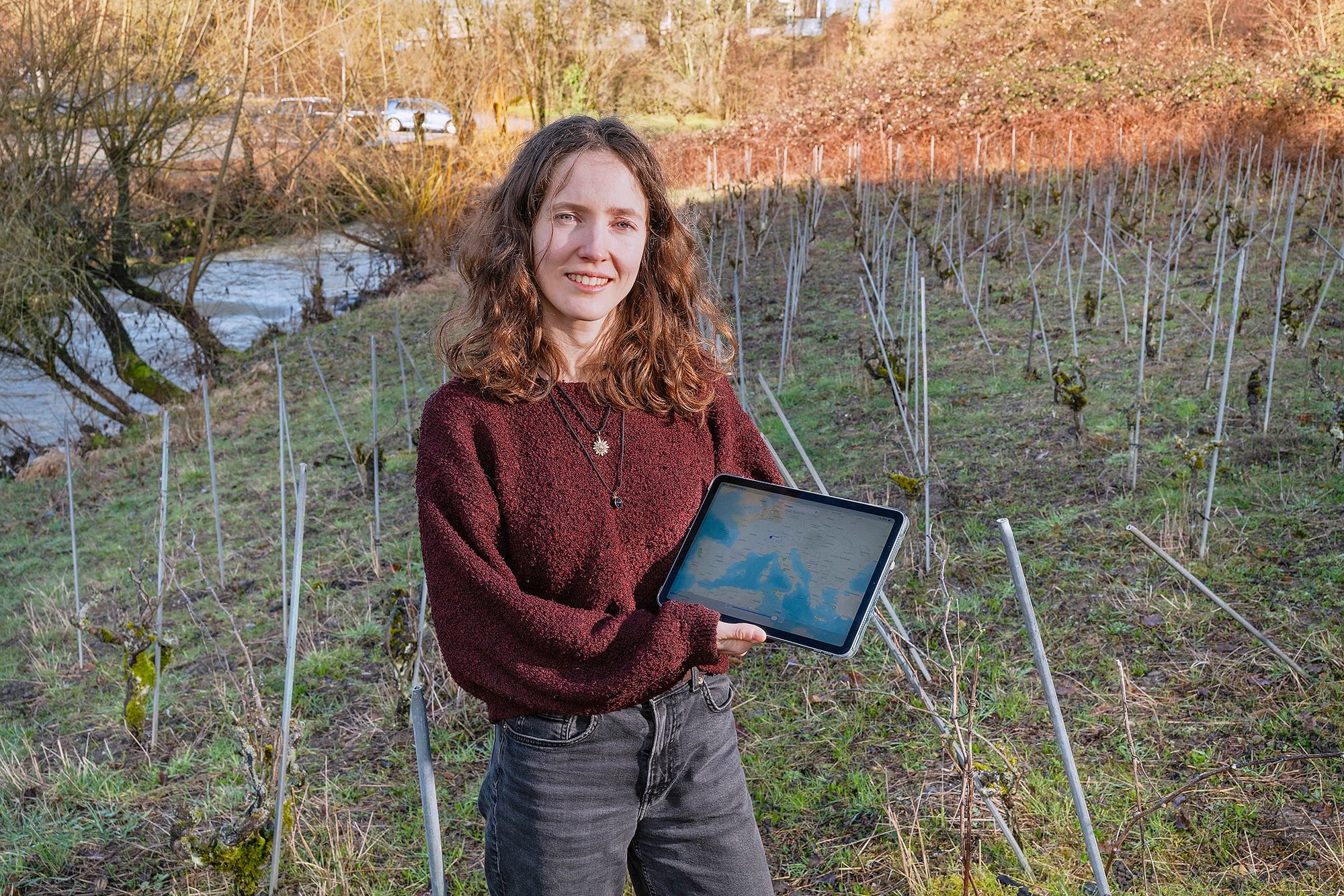 31_heloise_allaman_app_vignoblejpeg