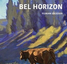 bel horizon