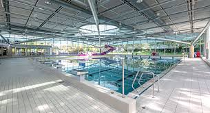 piscine lignon