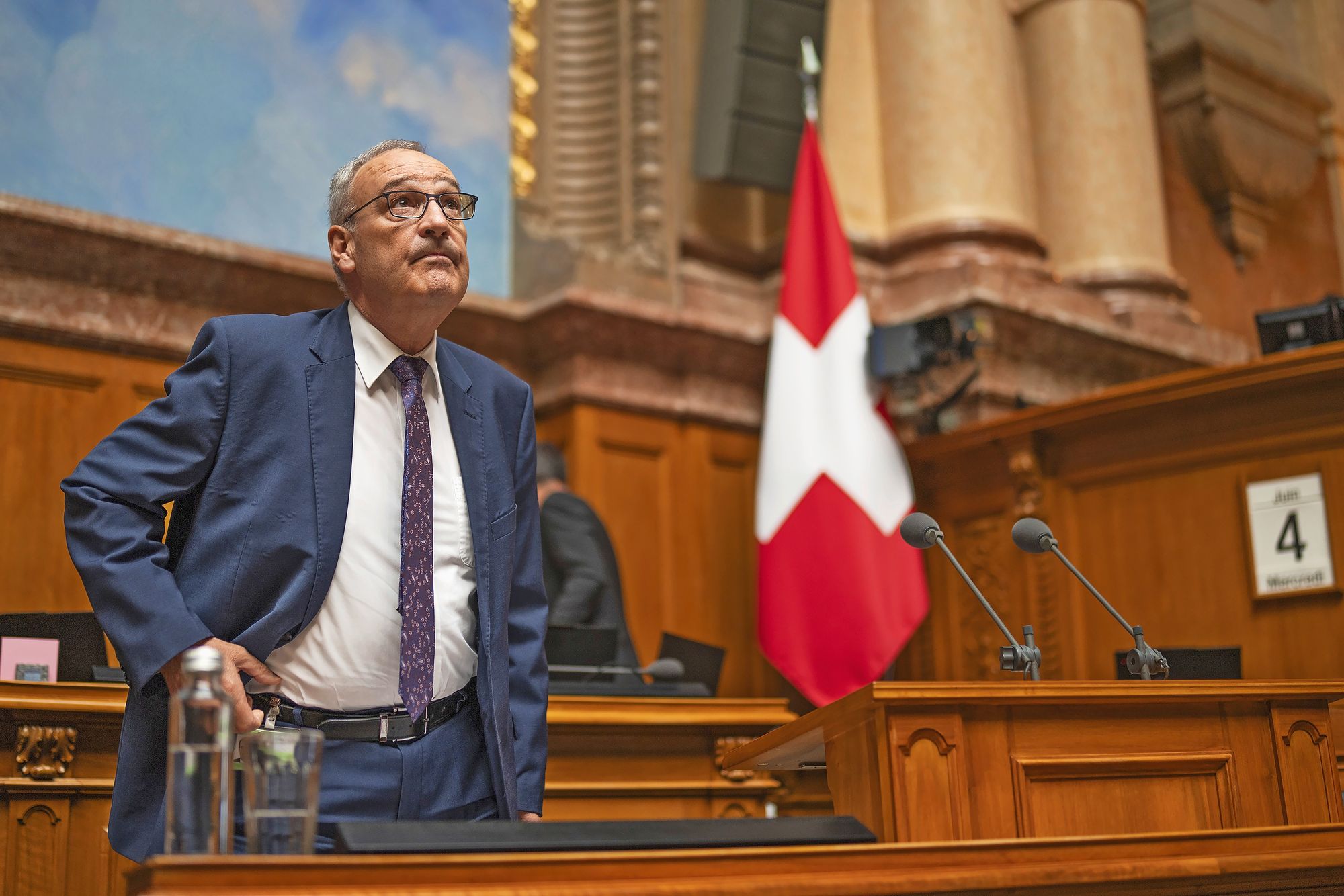 03_663543248_highresjpeg