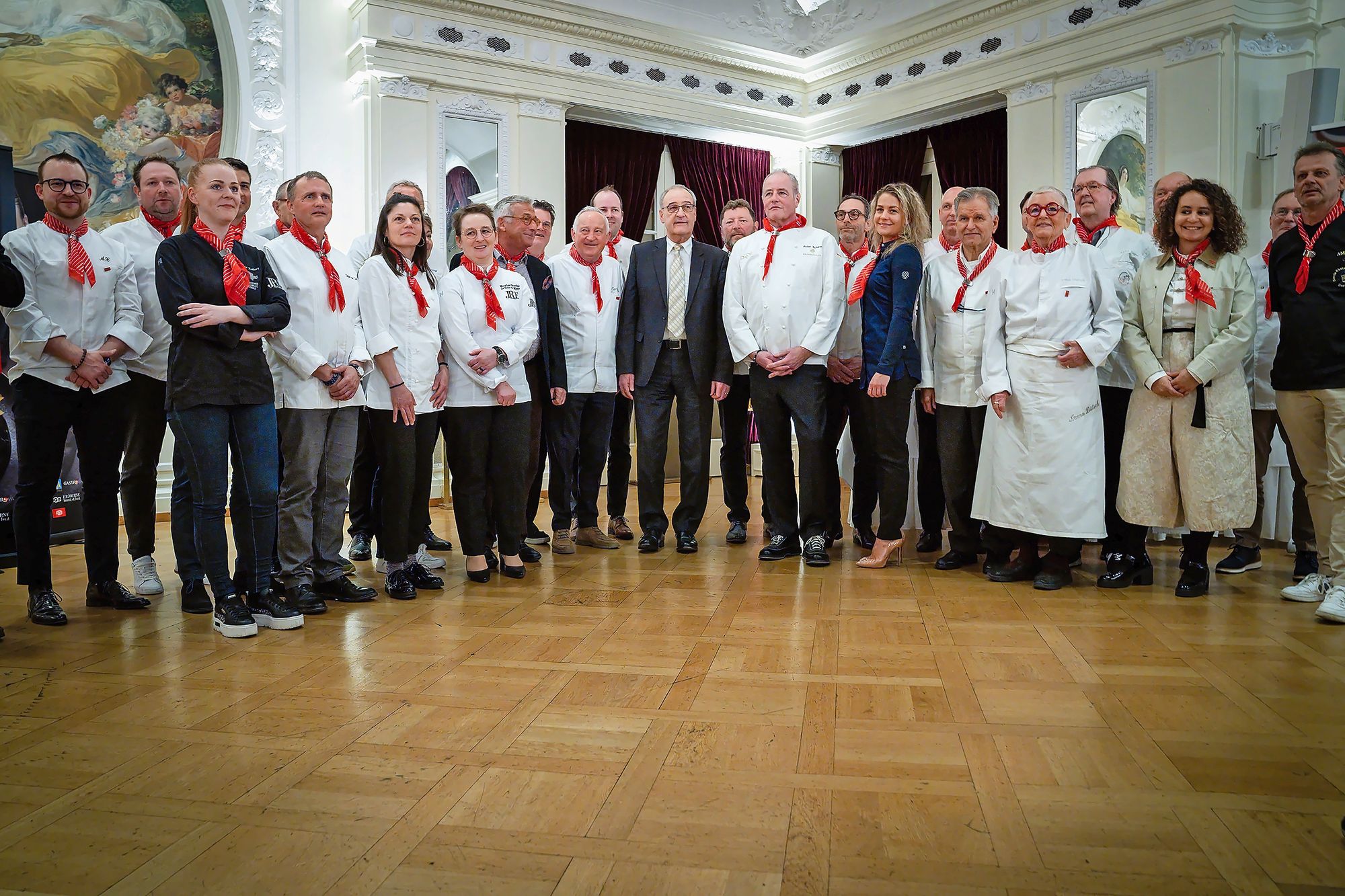 05_55138877100_57ab127586_ojpeg