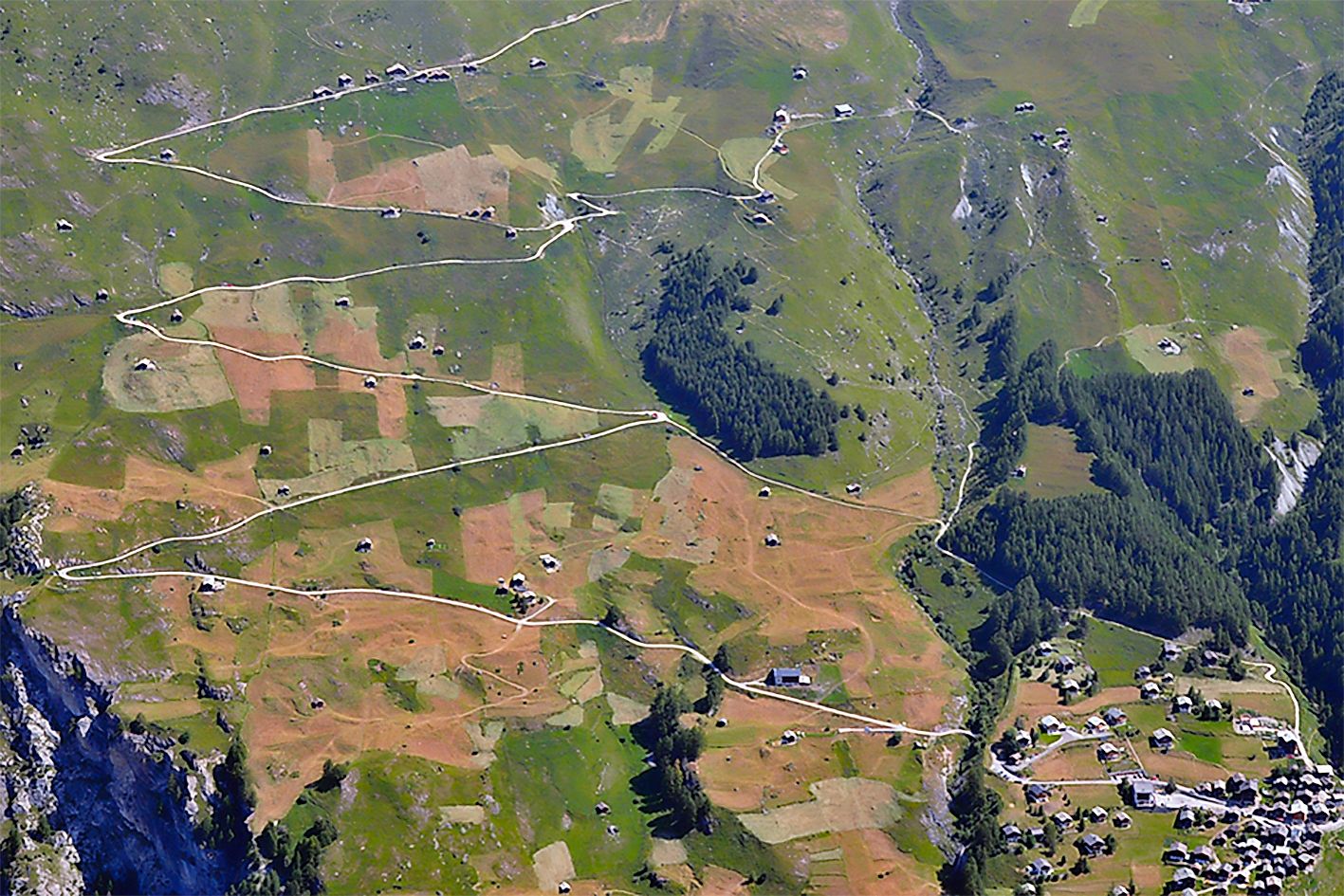 05_photo_rapportjpeg