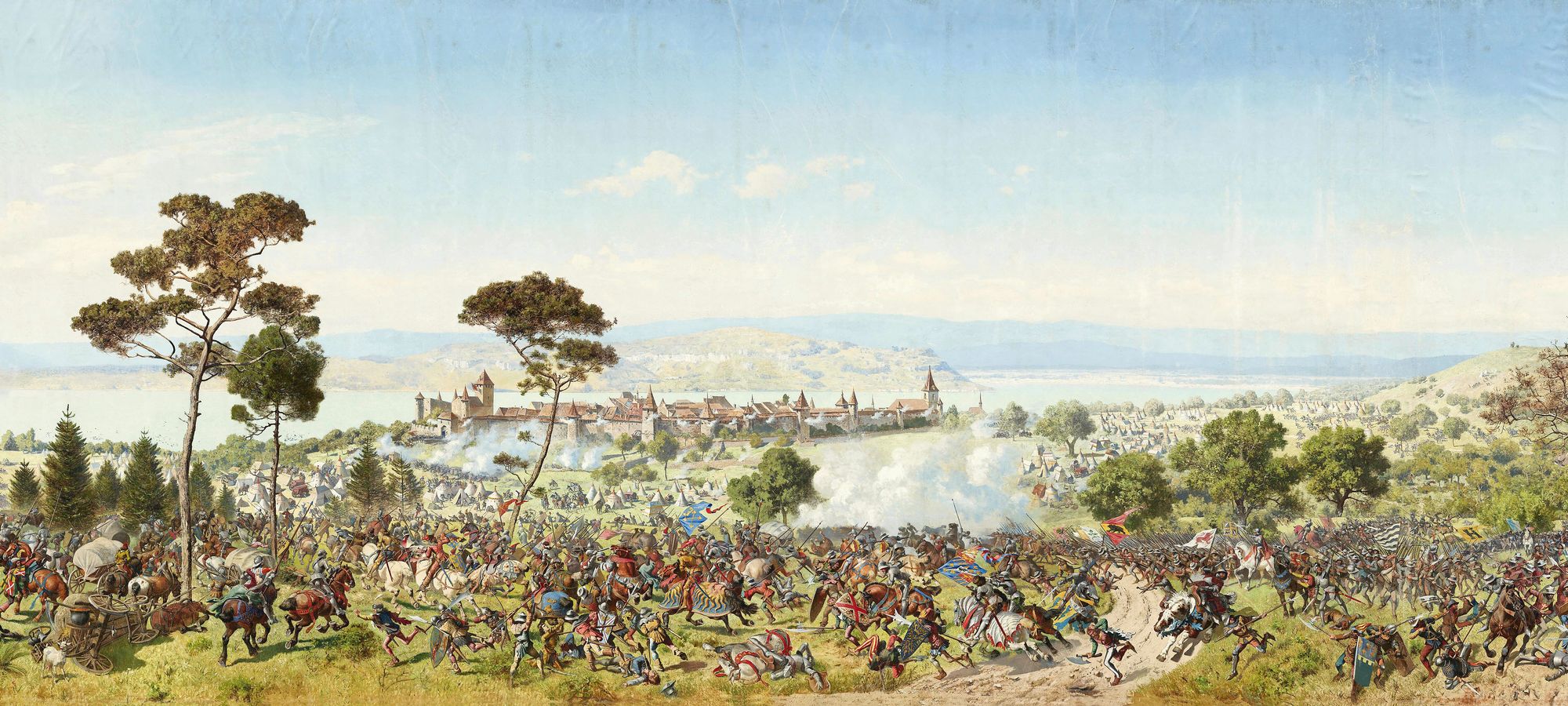 06_panoramicvista_murtenjpeg