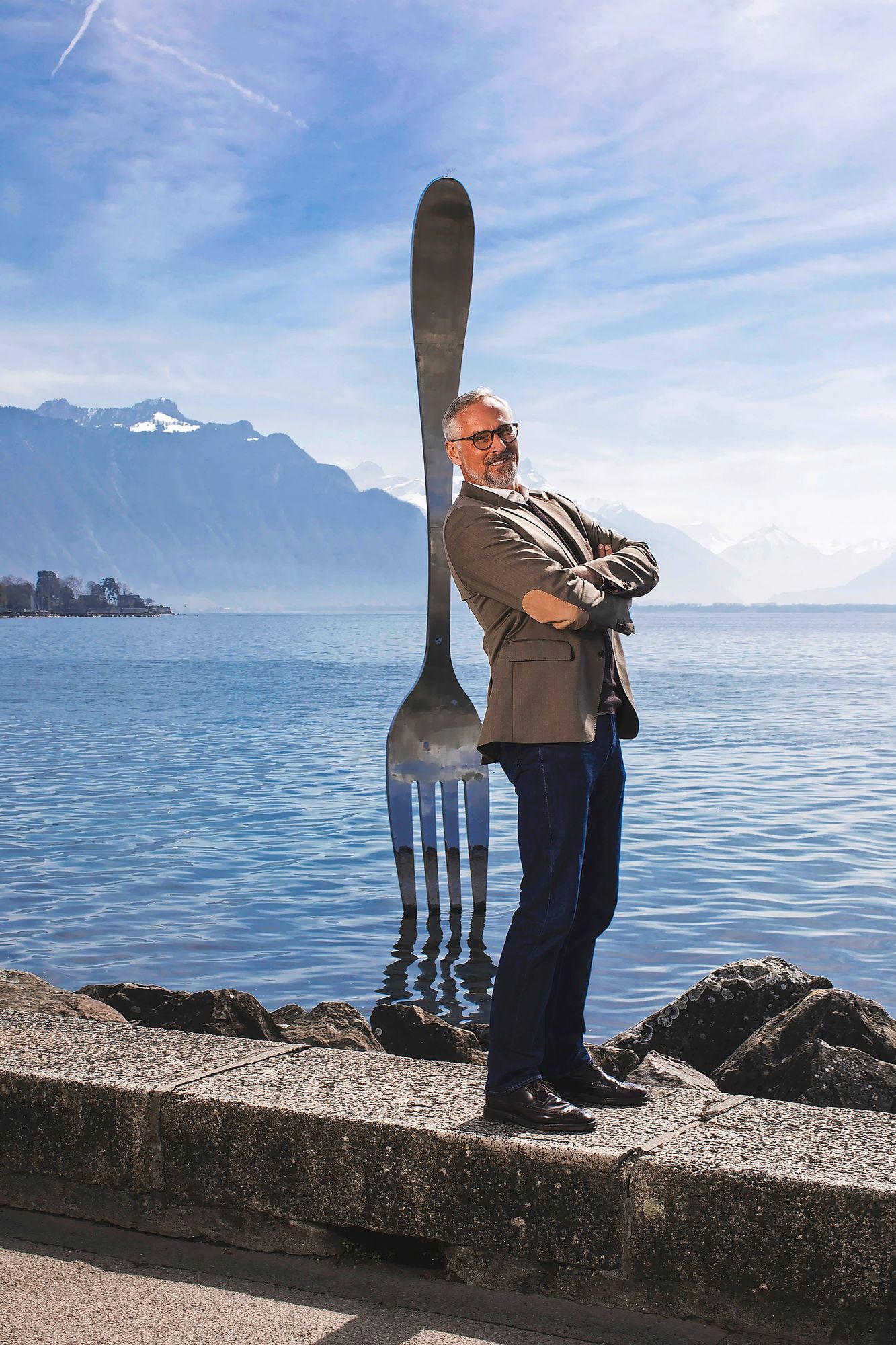 07_boriswastiau_photosophiebrasey_13jpeg