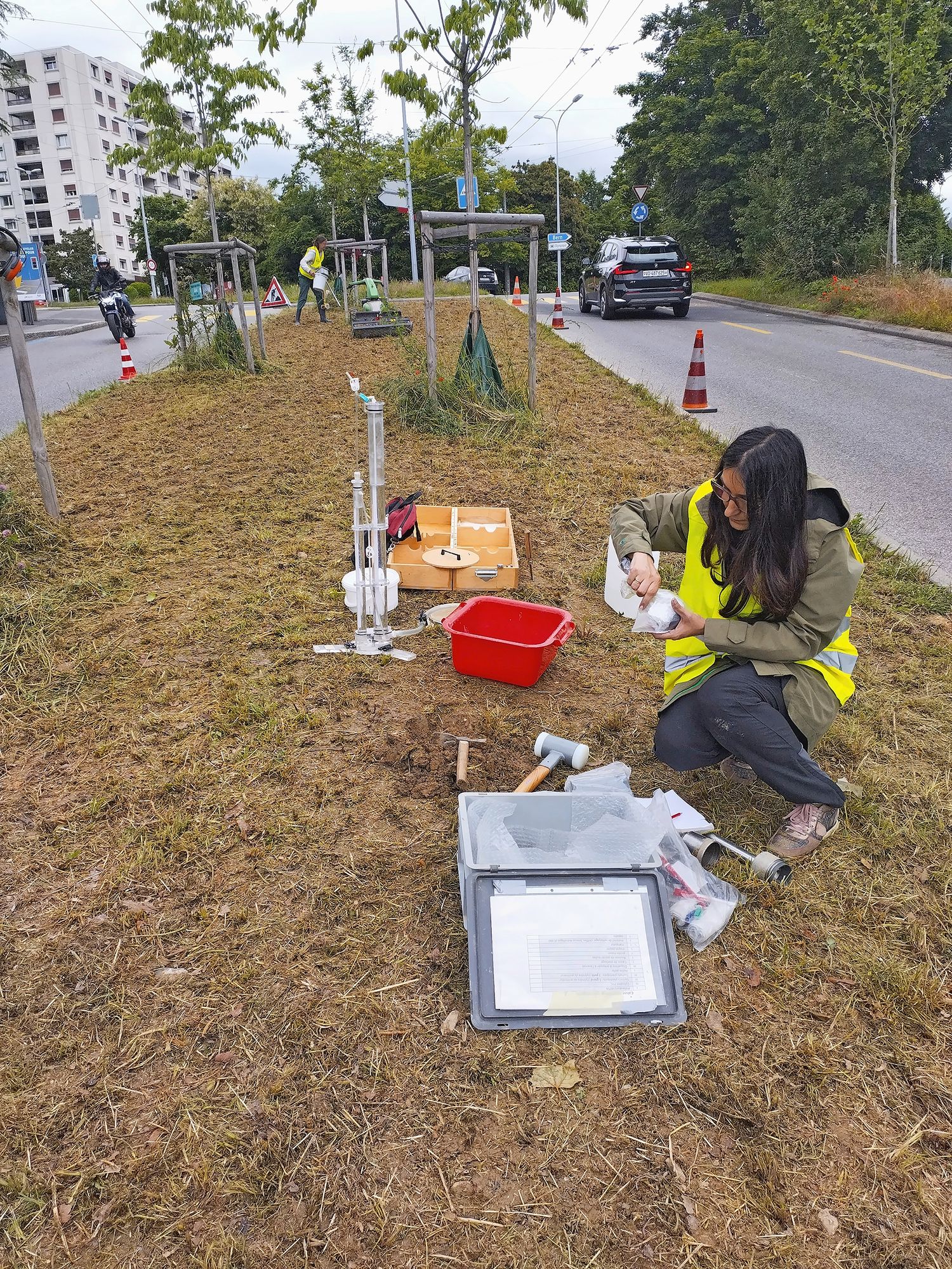 09_img_20250526_112918022jpeg